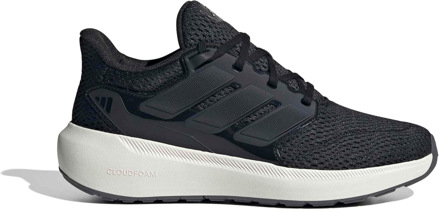 کفش زنانه adidas ساق کوتاه غیرفوتبالی مدل ULTIMASHOW 2.0 کفش زنانه adidas ساق کوتاه غیرفوتبالی مدل ULTIMASHOW 2.0