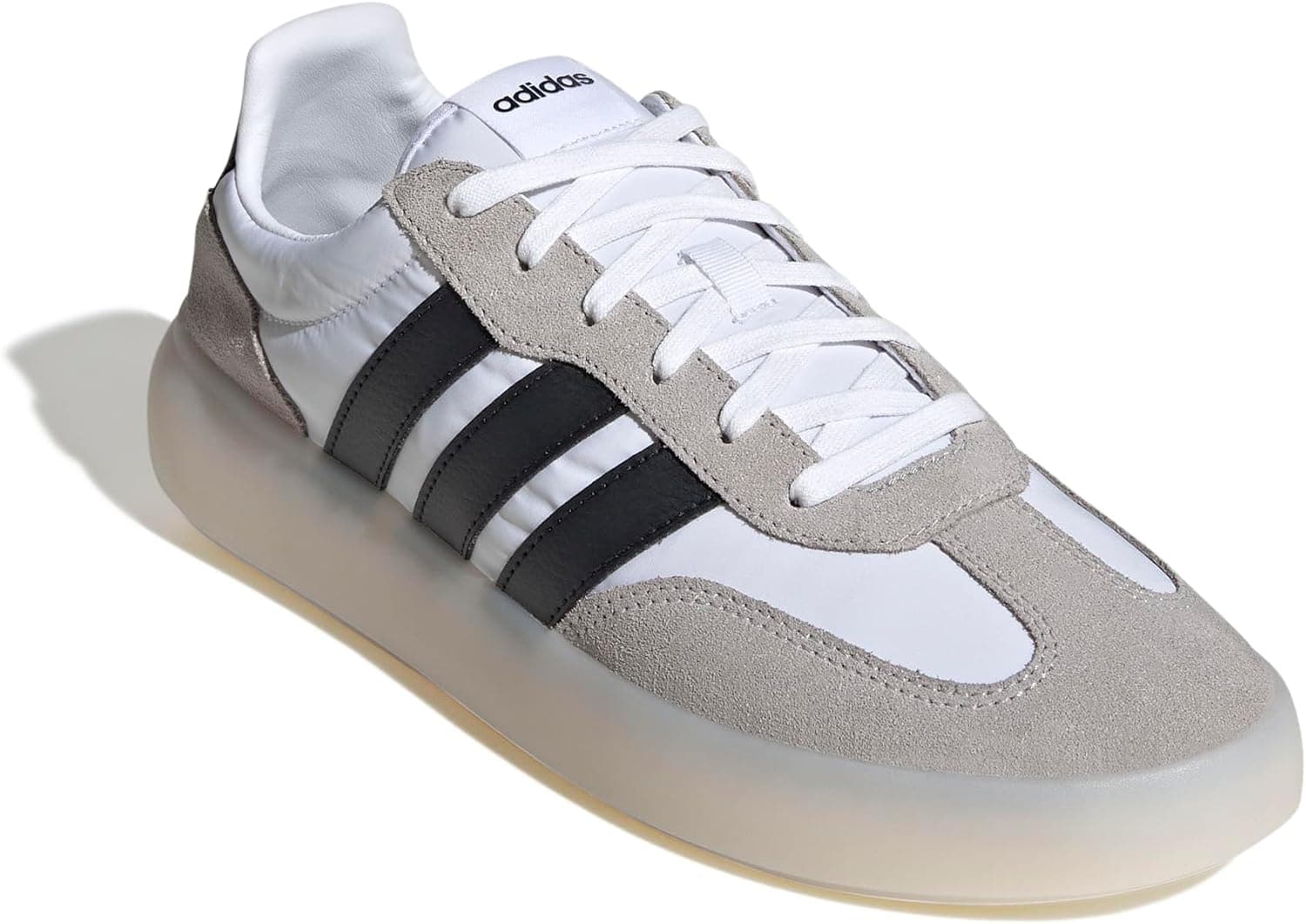 کفش ورزشی مردانه adidas مدل Barreda Decode کفش ورزشی مردانه adidas مدل Barreda Decode