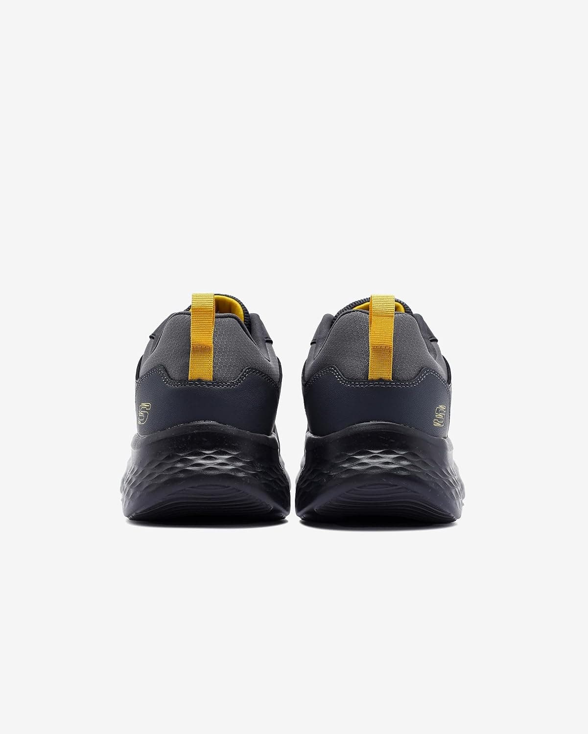 کفش ورزشی مردانه Skechers SKECH-LİTE PRO - ANKKOR کفش ورزشی مردانه Skechers SKECH-LİTE PRO - ANKKOR