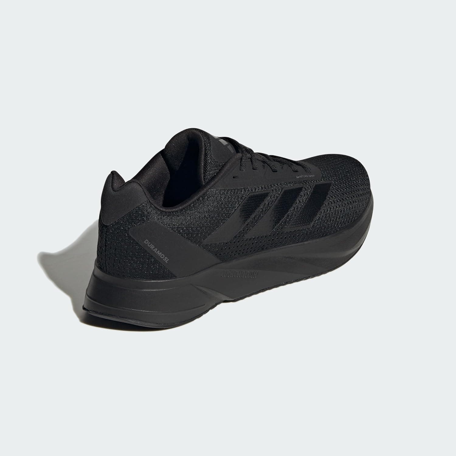 کفش دویدن مردانه adidas مدل Duramo SL رنگ خاکستری IE9689 کفش دویدن مردانه adidas مدل Duramo SL رنگ خاکستری IE9689