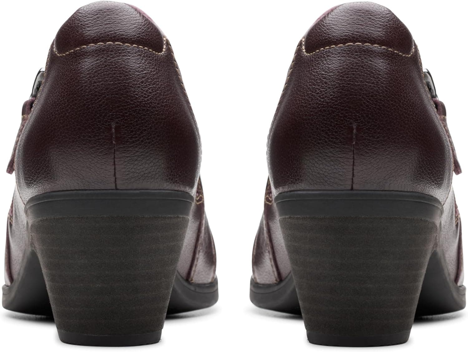 کفش زنانه Clarks مدل Emily2 Braley کفش زنانه Clarks مدل Emily2 Braley