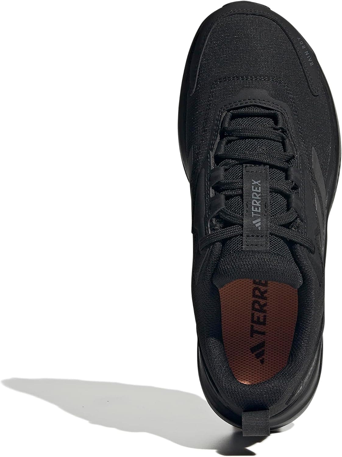 کفش زنانه adidas TERREX Anylander R.RDY W کفش زنانه adidas TERREX Anylander R.RDY W