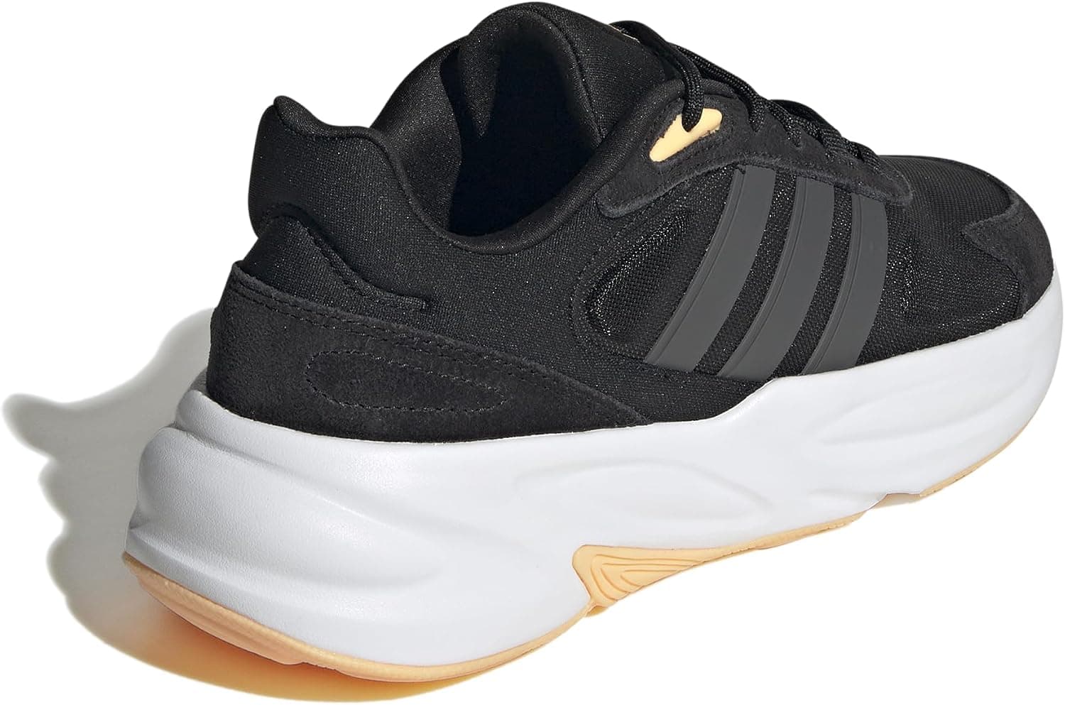 کفش ورزشی زنانه adidas OZELLE کفش ورزشی زنانه adidas OZELLE