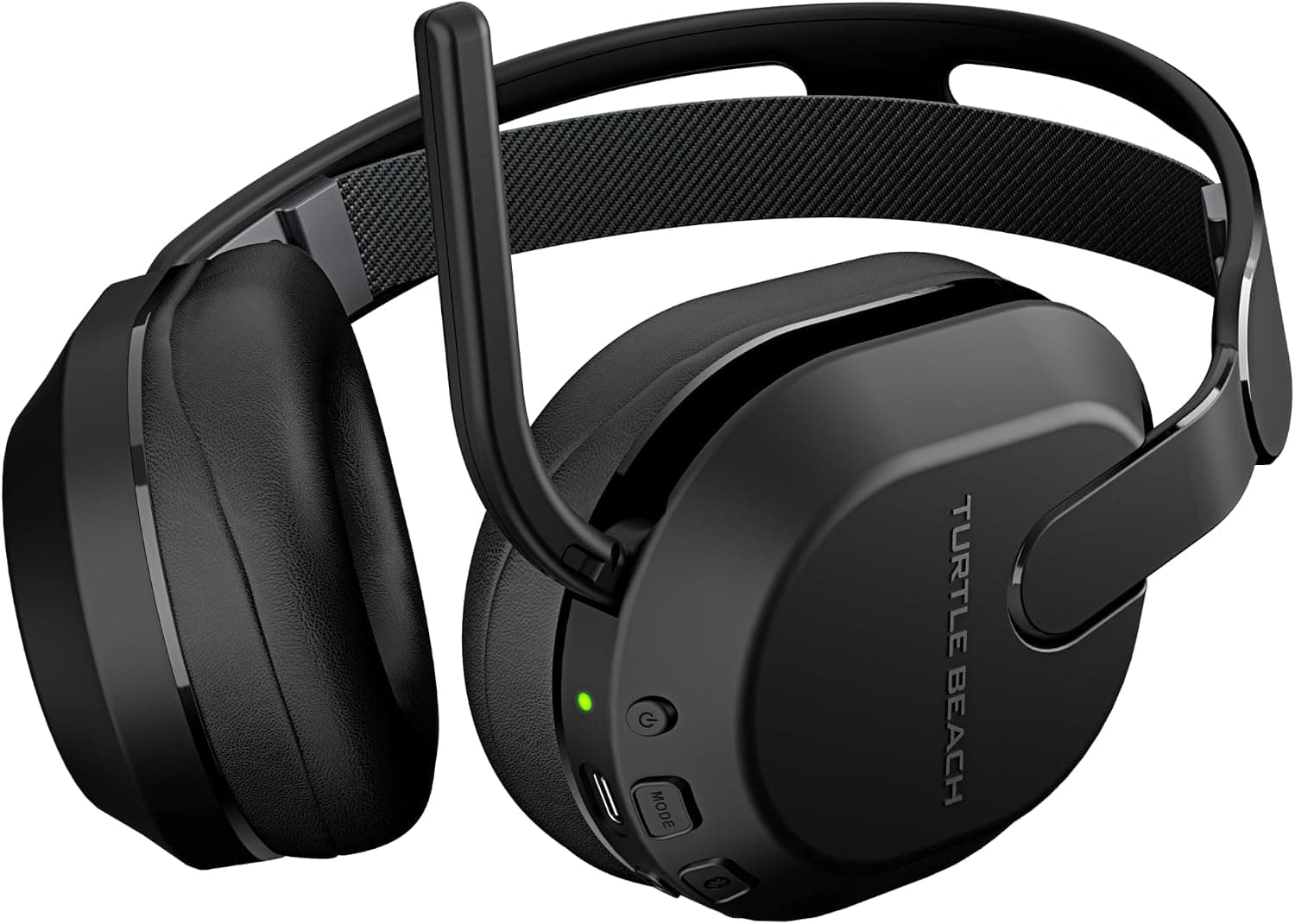 هدست Turtle Beach مدل Stealth 500 XB مشکی هدست Turtle Beach مدل Stealth 500 XB مشکی