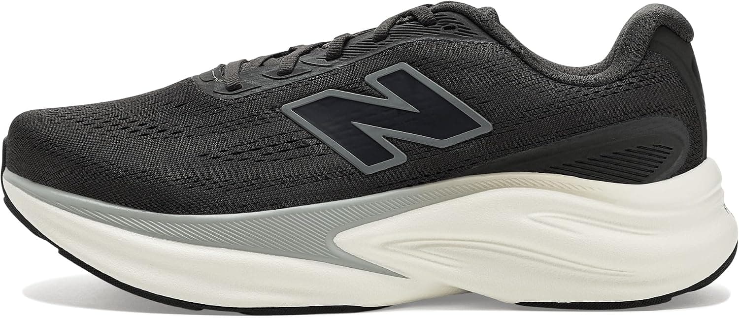 کفش کتانی مردانه New Balance مدل Kair کفش کتانی مردانه New Balance مدل Kair
