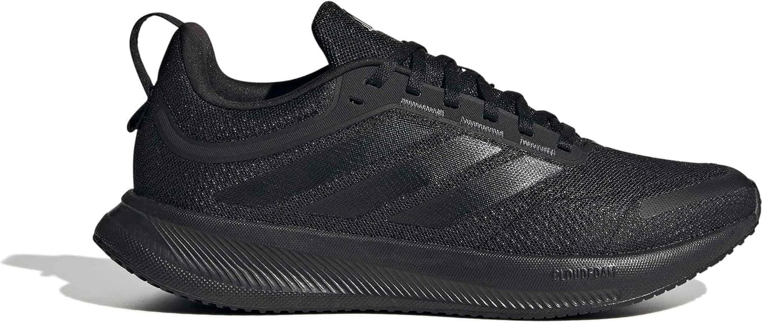 کفش پیادهروی زنانه adidas مدل Runblaze W کفش پیادهروی زنانه adidas مدل Runblaze W