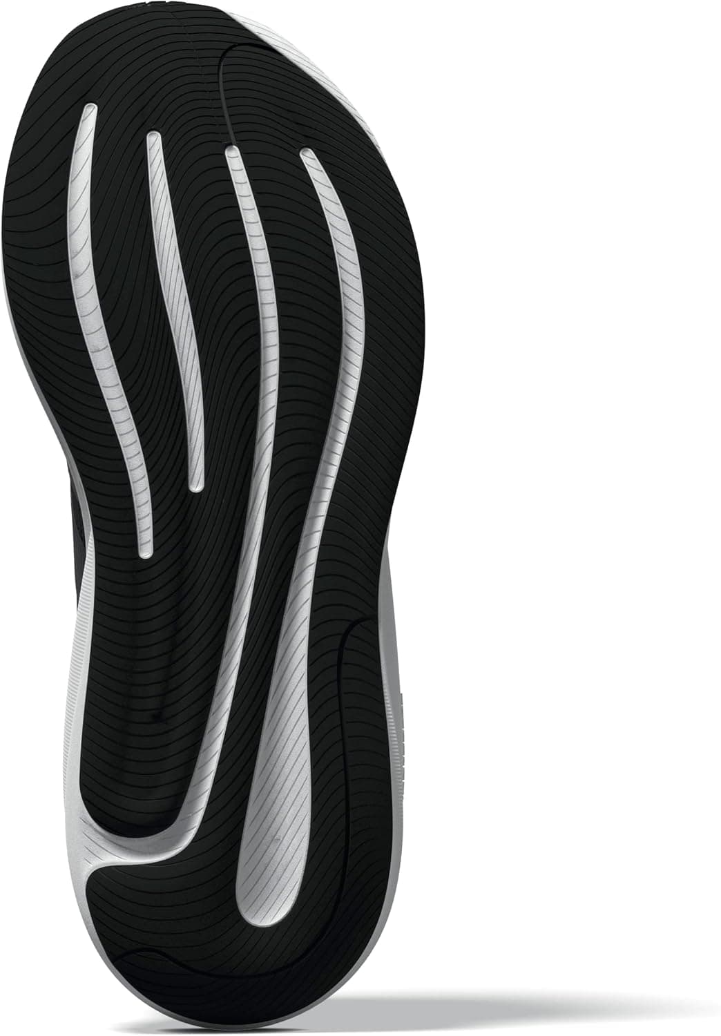 کفش دویدن زنانه adidas مدل RESPONSE 2 کفش دویدن زنانه adidas مدل RESPONSE 2