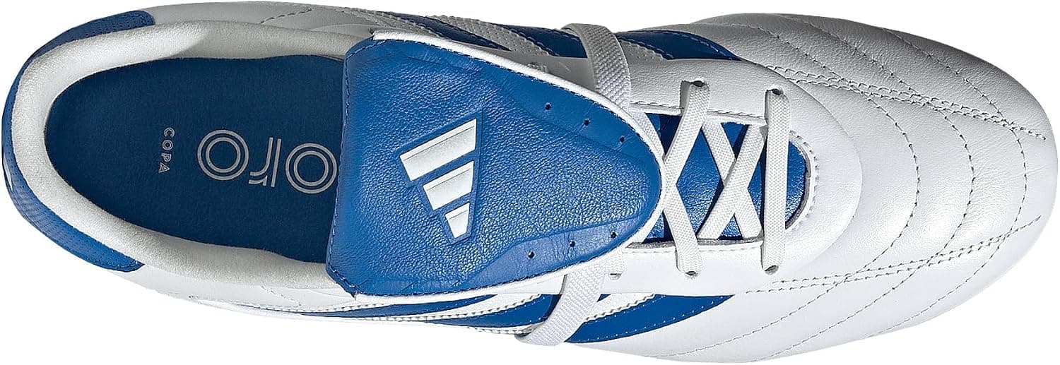 کفش فوتبال مردانه adidas Predator 24 Pro FG کفش فوتبال مردانه adidas Predator 24 Pro FG