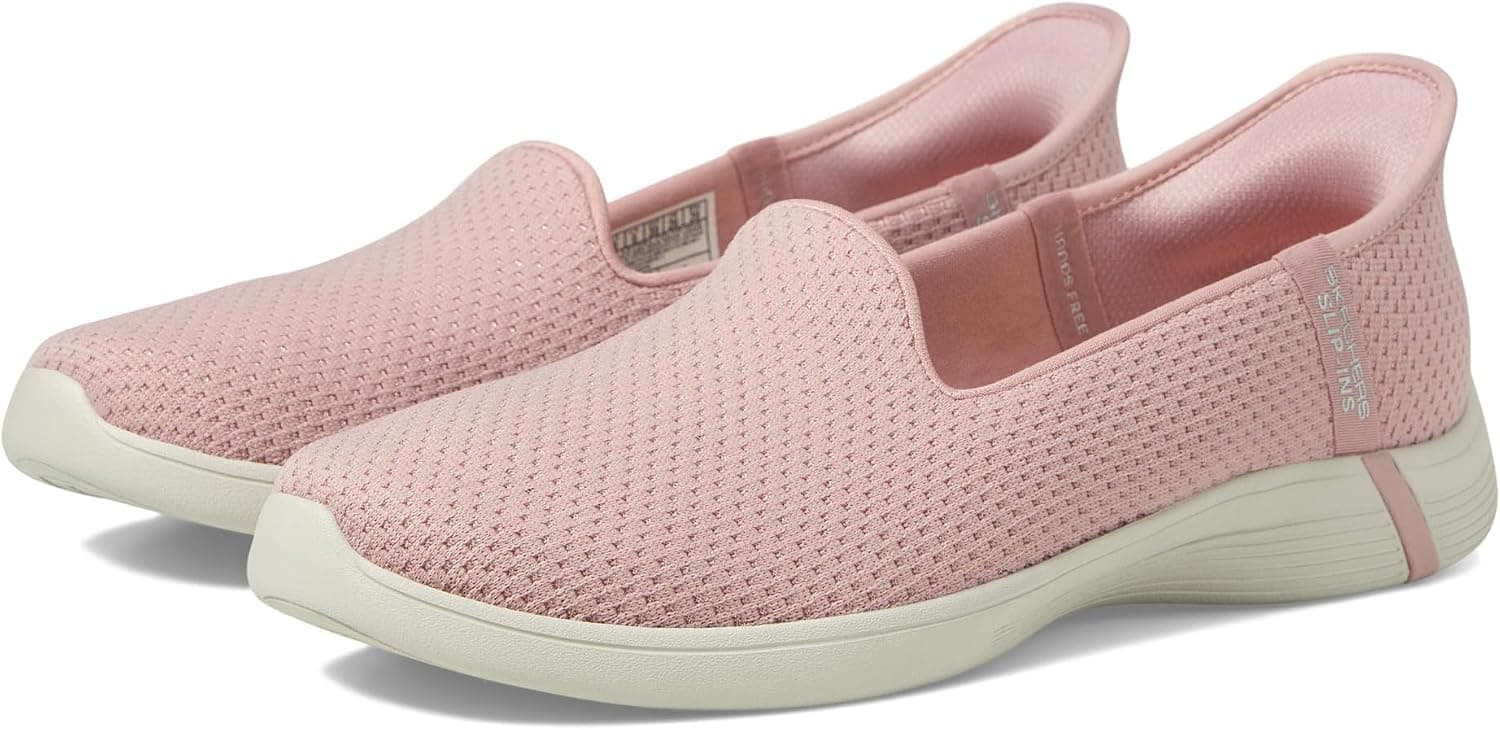 کفش زنانه Skechers On-The-Go Swift کفش زنانه Skechers On-The-Go Swift