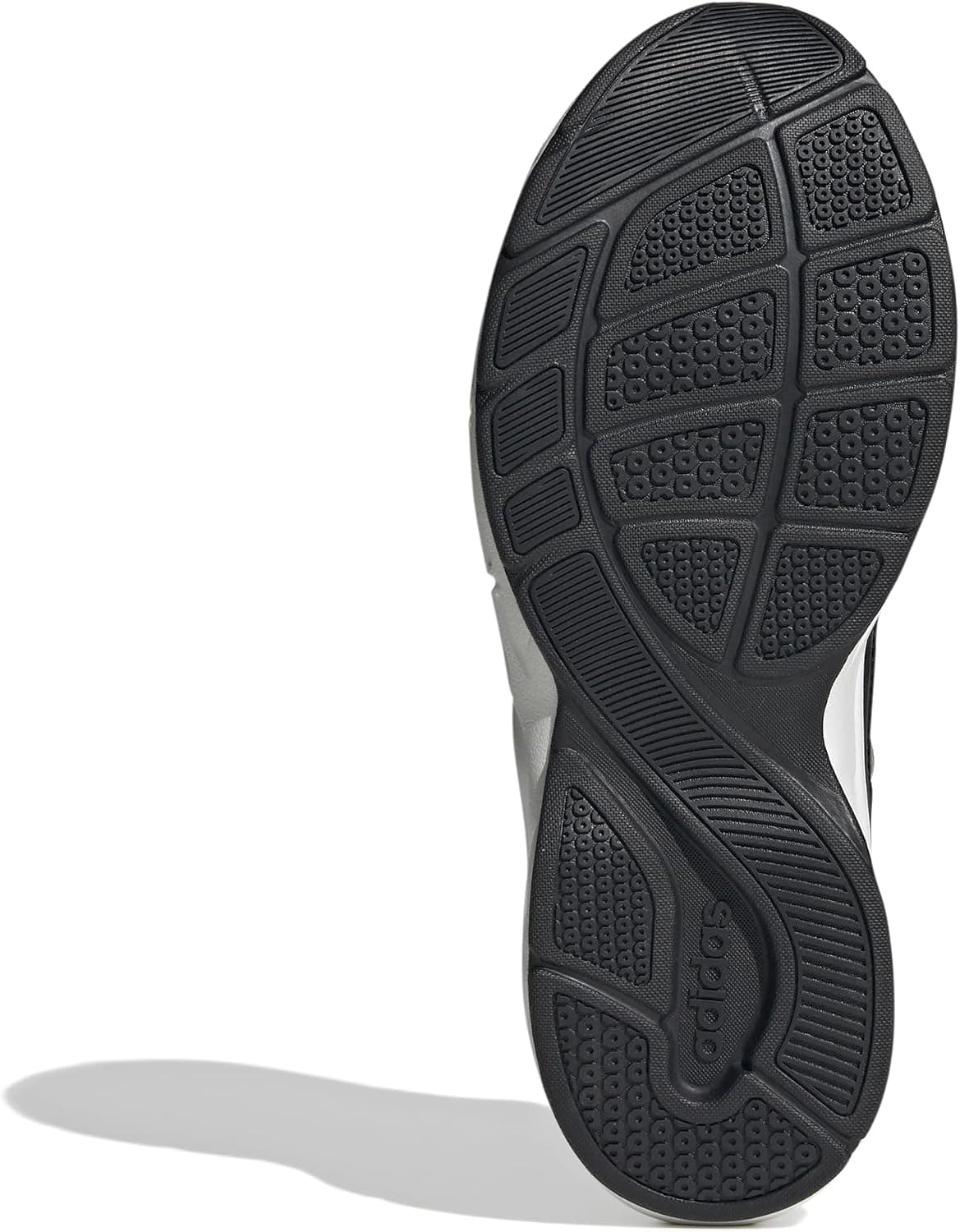 کفش دویدن و تمرین adidas Eclyptix 2000 F مدل JI4542 کفش دویدن و تمرین adidas Eclyptix 2000 F مدل JI4542