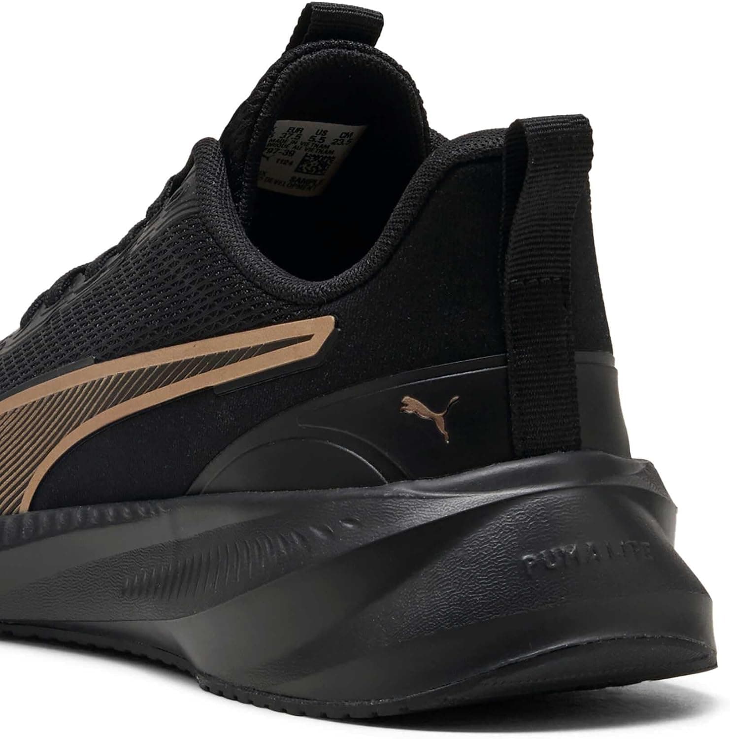 کفش دویدن یونیسکس PUMA مدل Flyer Lite 3 کد 310797 کفش دویدن یونیسکس PUMA مدل Flyer Lite 3 کد 310797