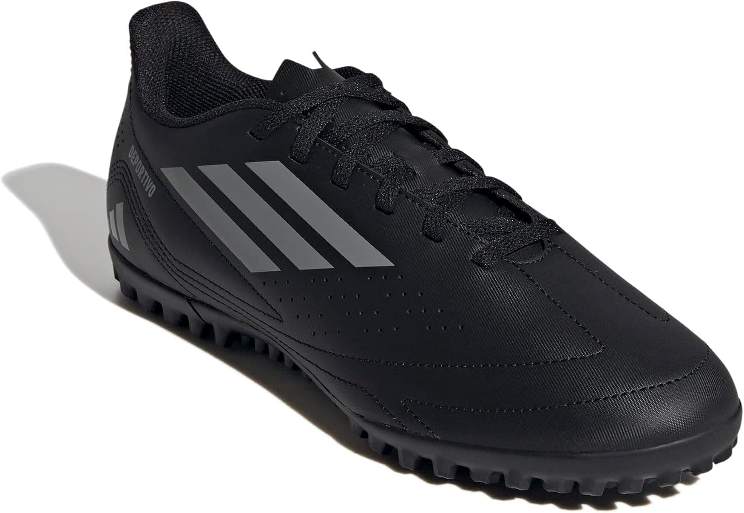 کفش فوتبال چمن مصنوعی مردانه adidas مدل Deportivo III کفش فوتبال چمن مصنوعی مردانه adidas مدل Deportivo III