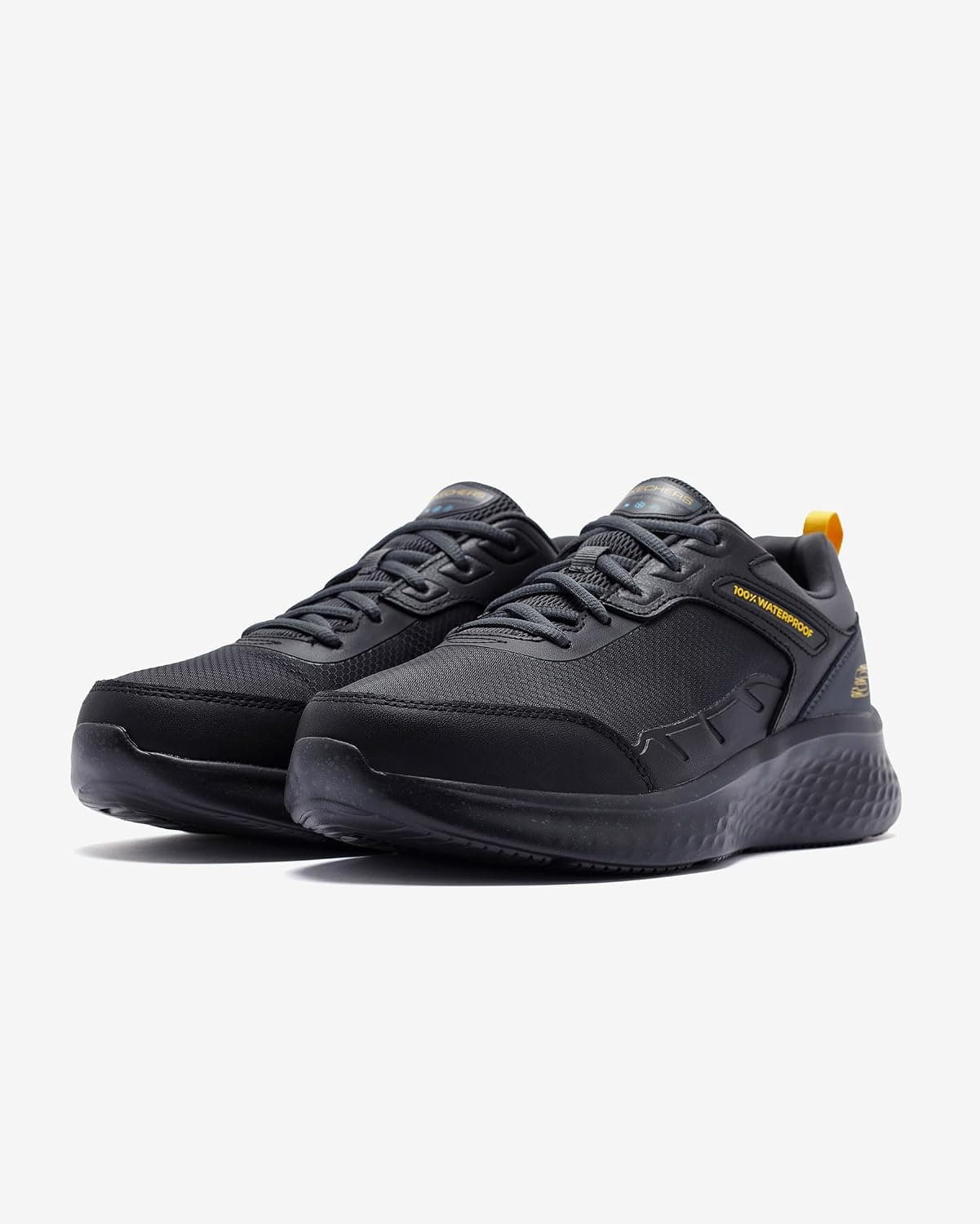 کفش ورزشی مردانه Skechers SKECH-LİTE PRO - ANKKOR کفش ورزشی مردانه Skechers SKECH-LİTE PRO - ANKKOR