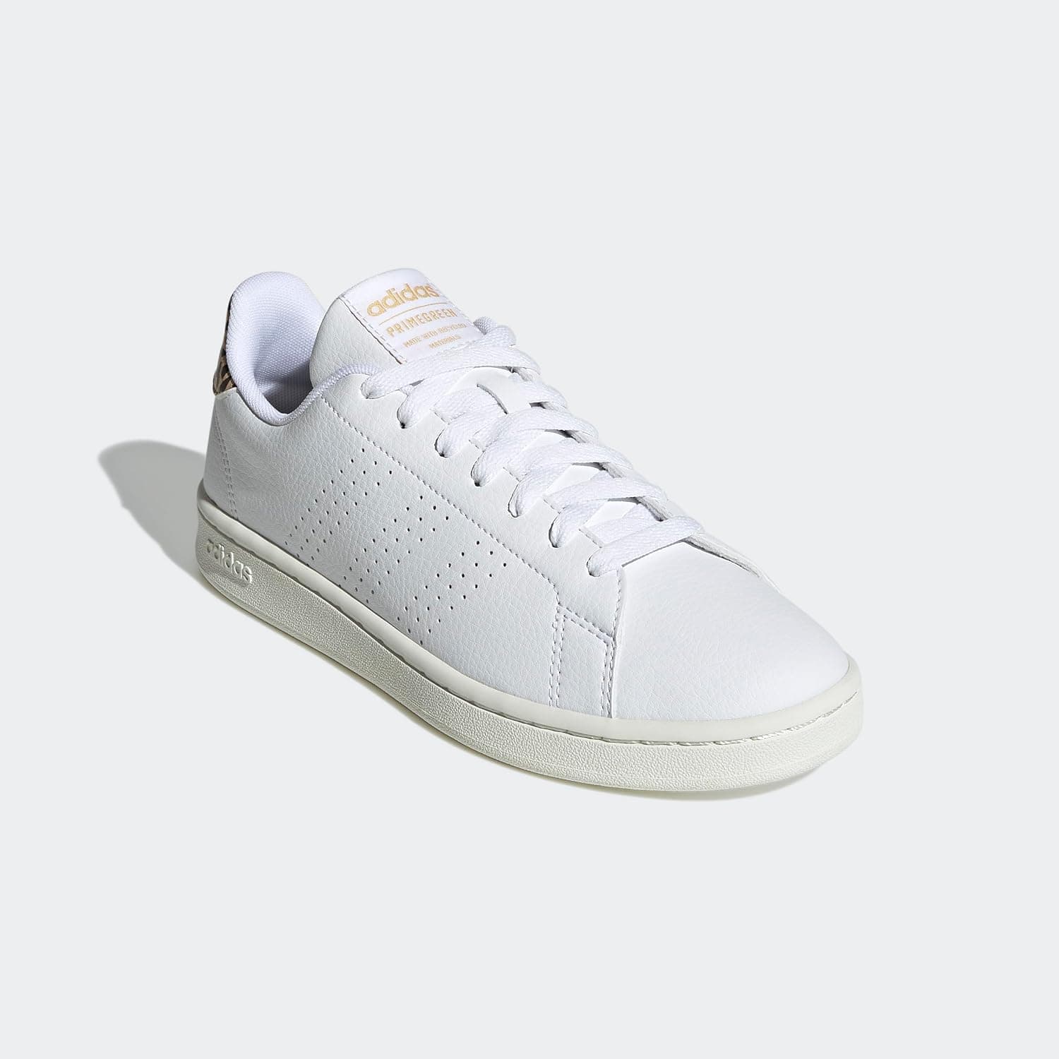 کفش ورزشی زنانه adidas ADVANTAGE کفش ورزشی زنانه adidas ADVANTAGE