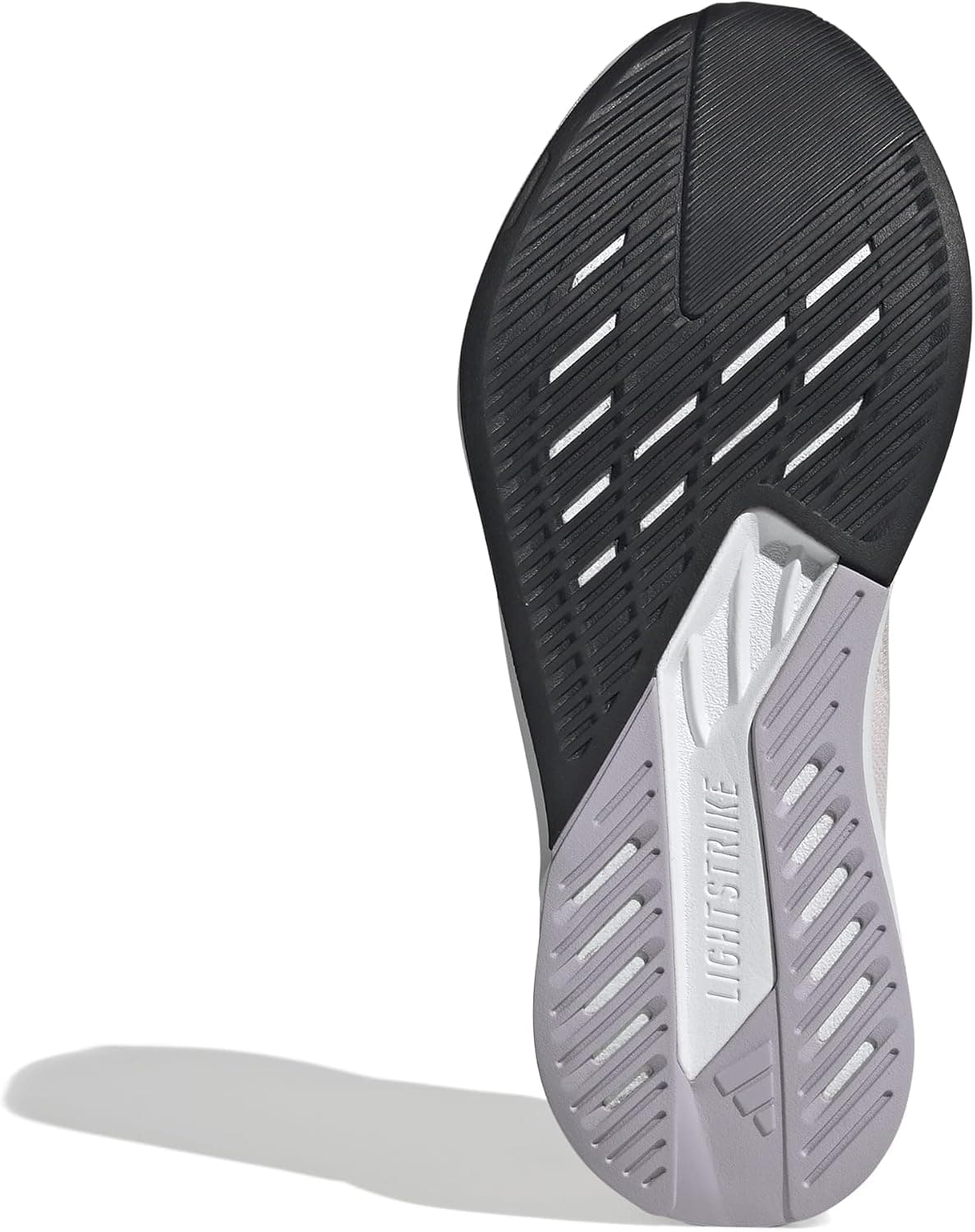 کفش دویدن زنانه adidas Duramo Speed W صورتی مدل IE9683 کفش دویدن زنانه adidas Duramo Speed W صورتی مدل IE9683