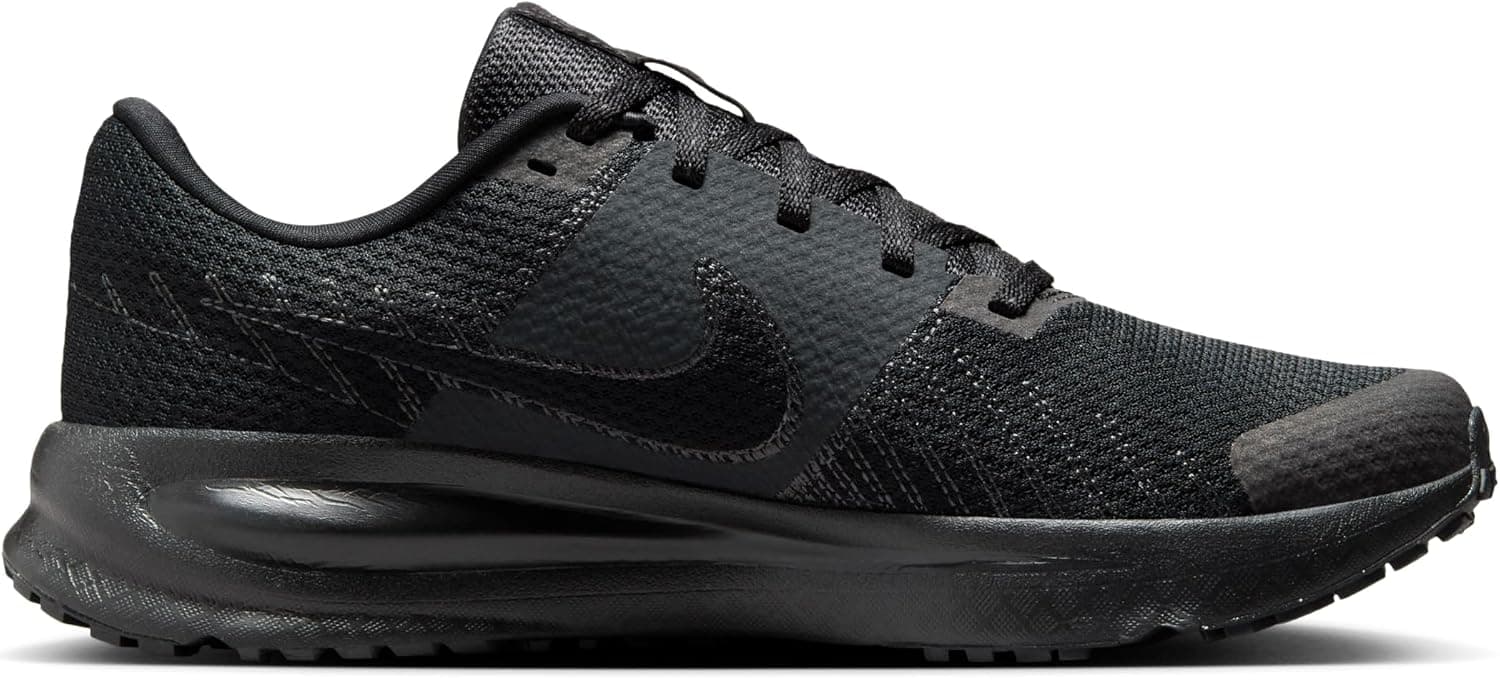 کفش زنانه Nike مدل RUN DEFY کفش زنانه Nike مدل RUN DEFY