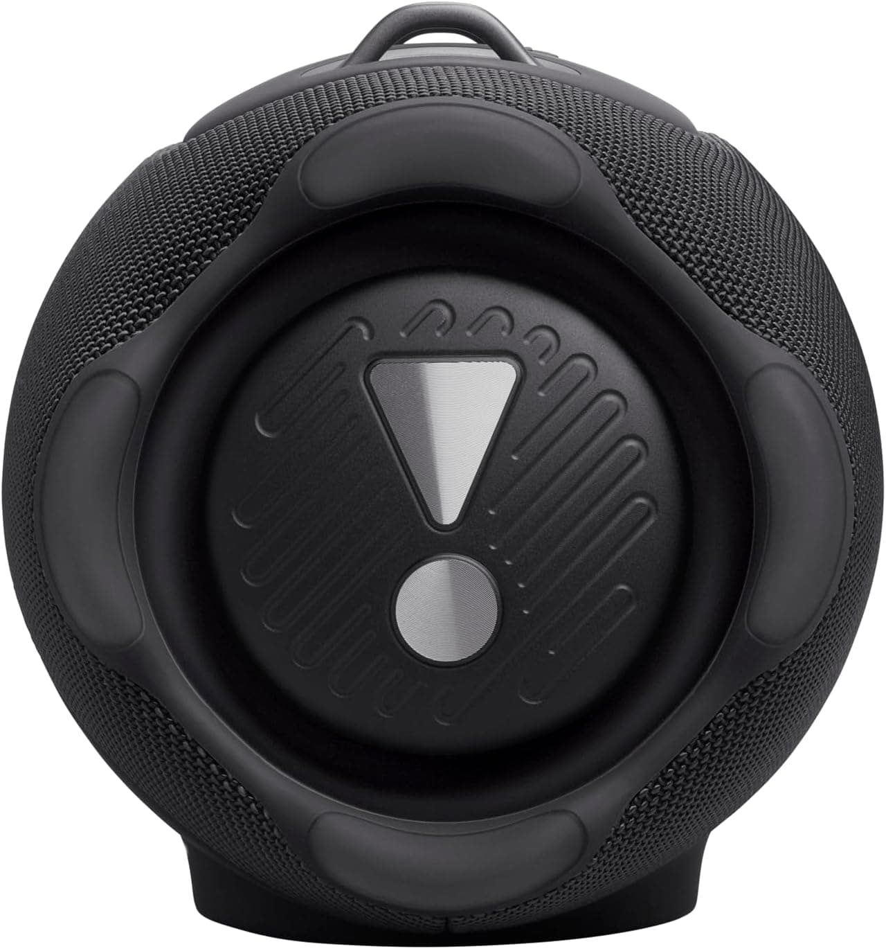 اسپیکر بلوتوثی قابل حمل JBL ضدآب IP68 مدل Xtreme 5 اسپیکر بلوتوثی قابل حمل JBL ضدآب IP68 مدل Xtreme 5