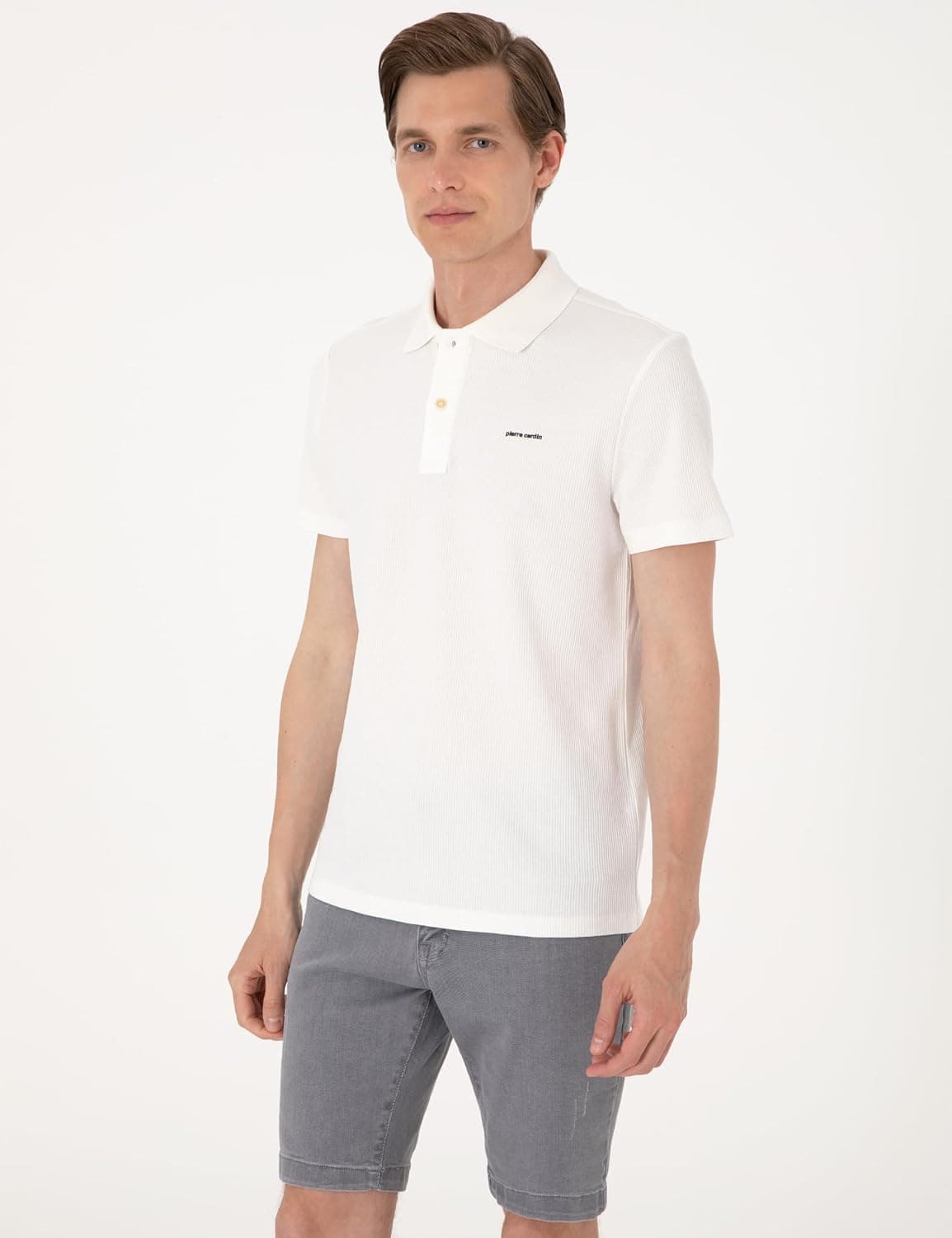 تیشرت مردانه Pierre Cardin تیشرت مردانه Pierre Cardin