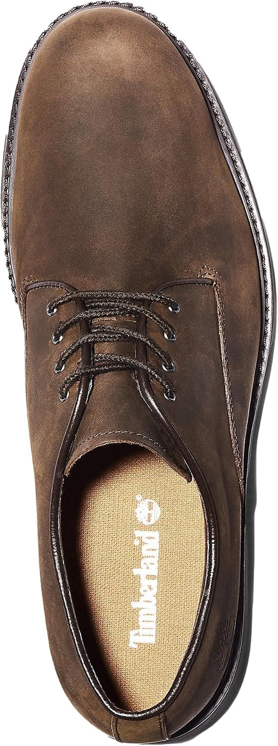 بوت مردانه Timberland بنددار ضدآب مدل LACEUPWATERPROOFSHOE بوت مردانه Timberland بنددار ضدآب مدل LACEUPWATERPROOFSHOE