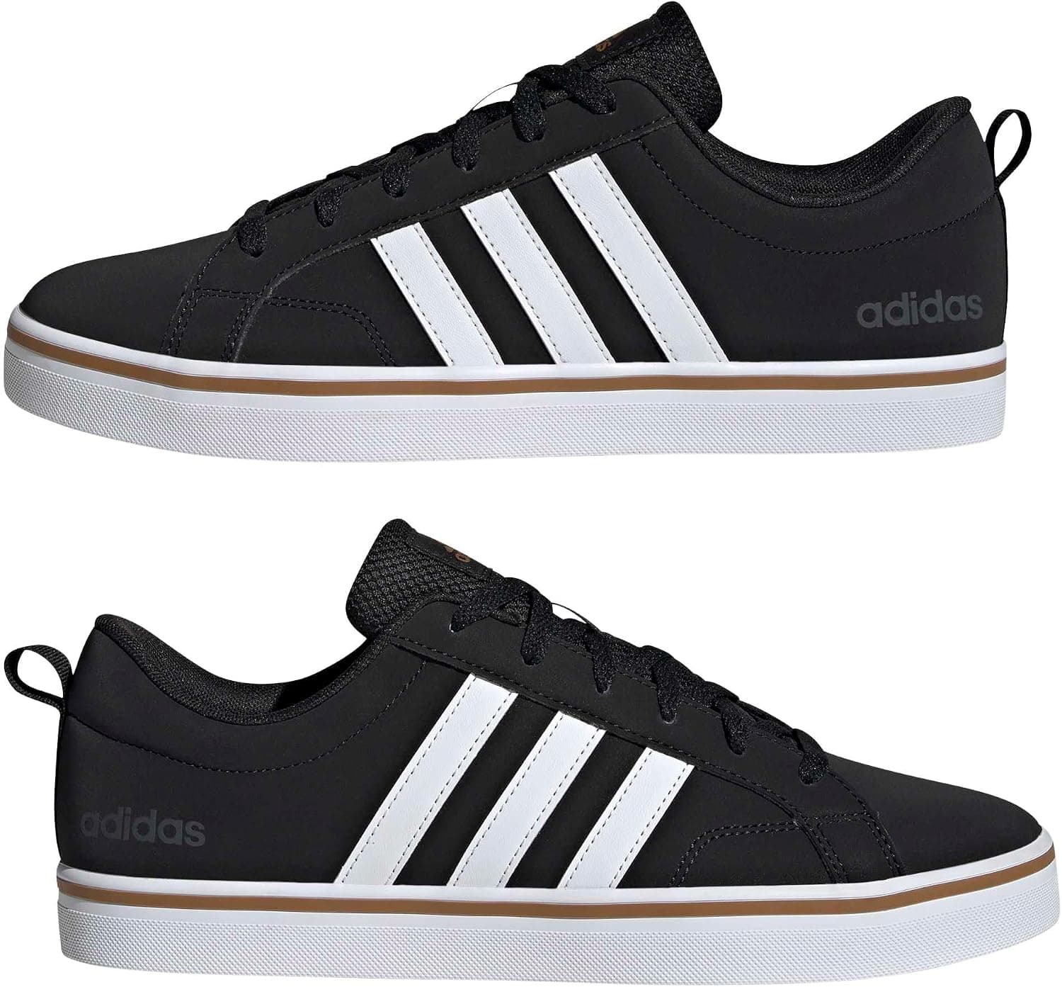 کفش ورزشی مردانه adidas روزمره مدل VS Pace کفش ورزشی مردانه adidas روزمره مدل VS Pace