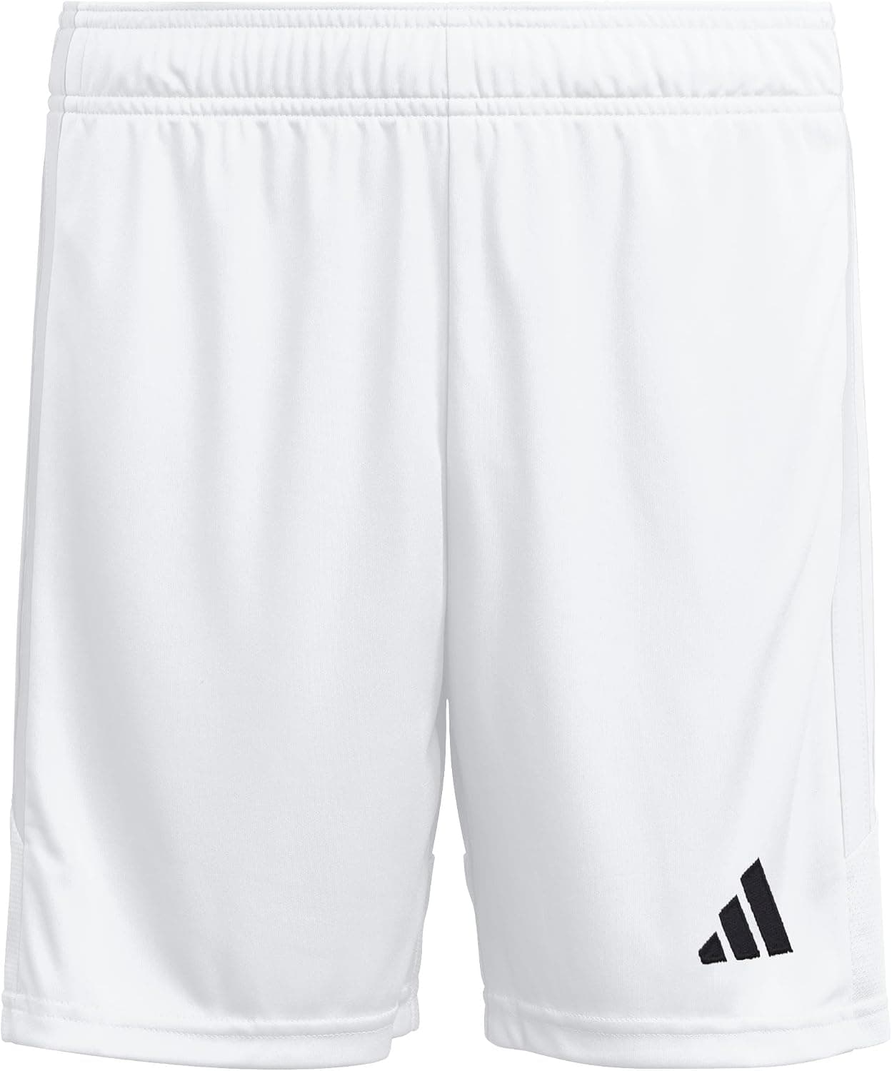 شورت کودک یونیسکس adidas مدل TIRO26L SHO Y شورت کودک یونیسکس adidas مدل TIRO26L SHO Y