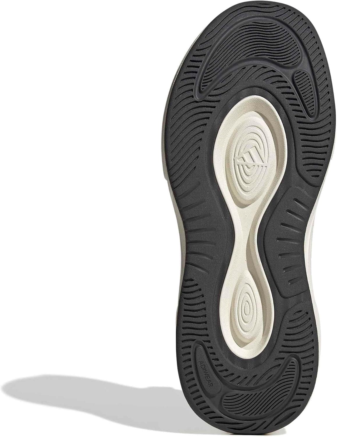 کفش ورزشی مردانه adidas روزمره Cloudfoam Cuxxion Rapidfit کفش ورزشی مردانه adidas روزمره Cloudfoam Cuxxion Rapidfit