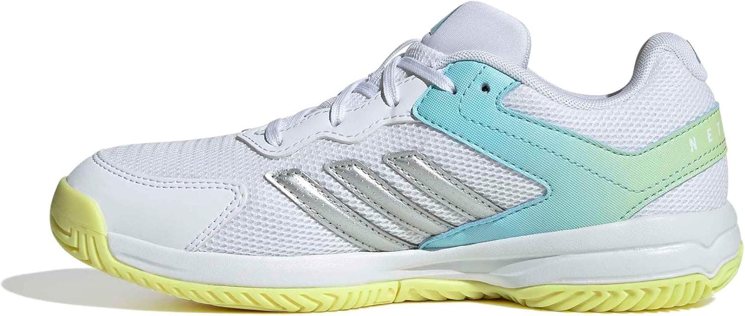 محصول یونیسکس adidas محصول یونیسکس adidas