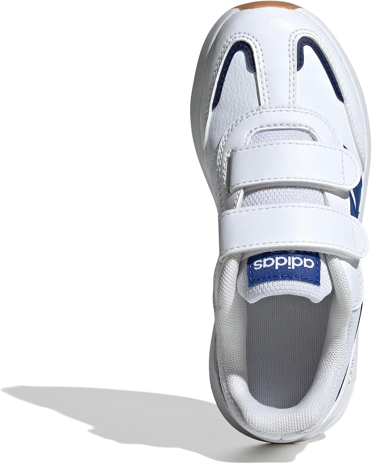 کفش پسرانه adidas کفش پسرانه adidas