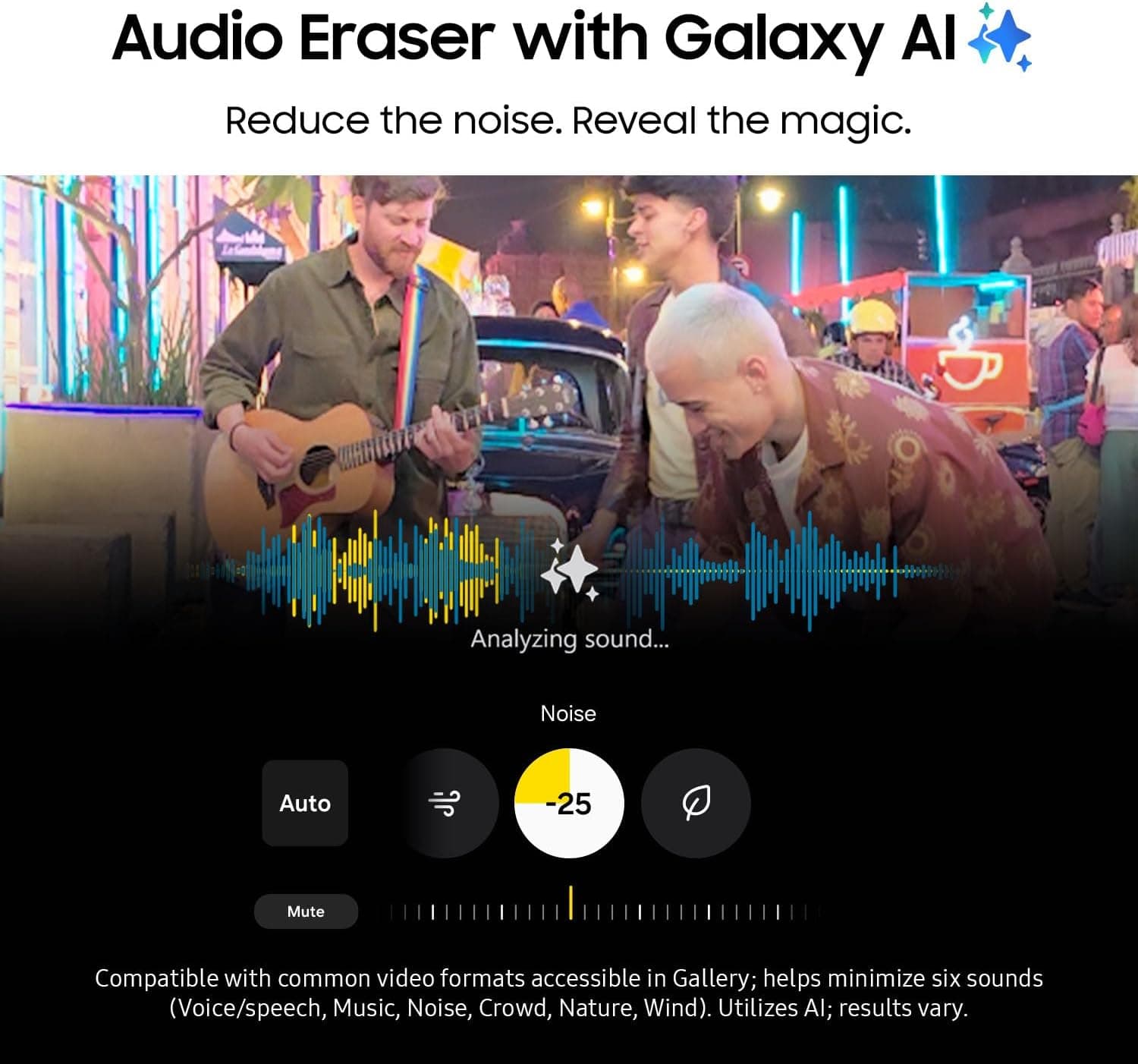 گوشی هوشمند Samsung با هوش مصنوعی، 512GB، RAM 12GB، مشکی تیتانیومی، دوربین 200MP، مدل Galaxy S25 Ultra گوشی هوشمند Samsung با هوش مصنوعی، 512GB، RAM 12GB، مشکی تیتانیومی، دوربین 200MP، مدل Galaxy S25 Ultra