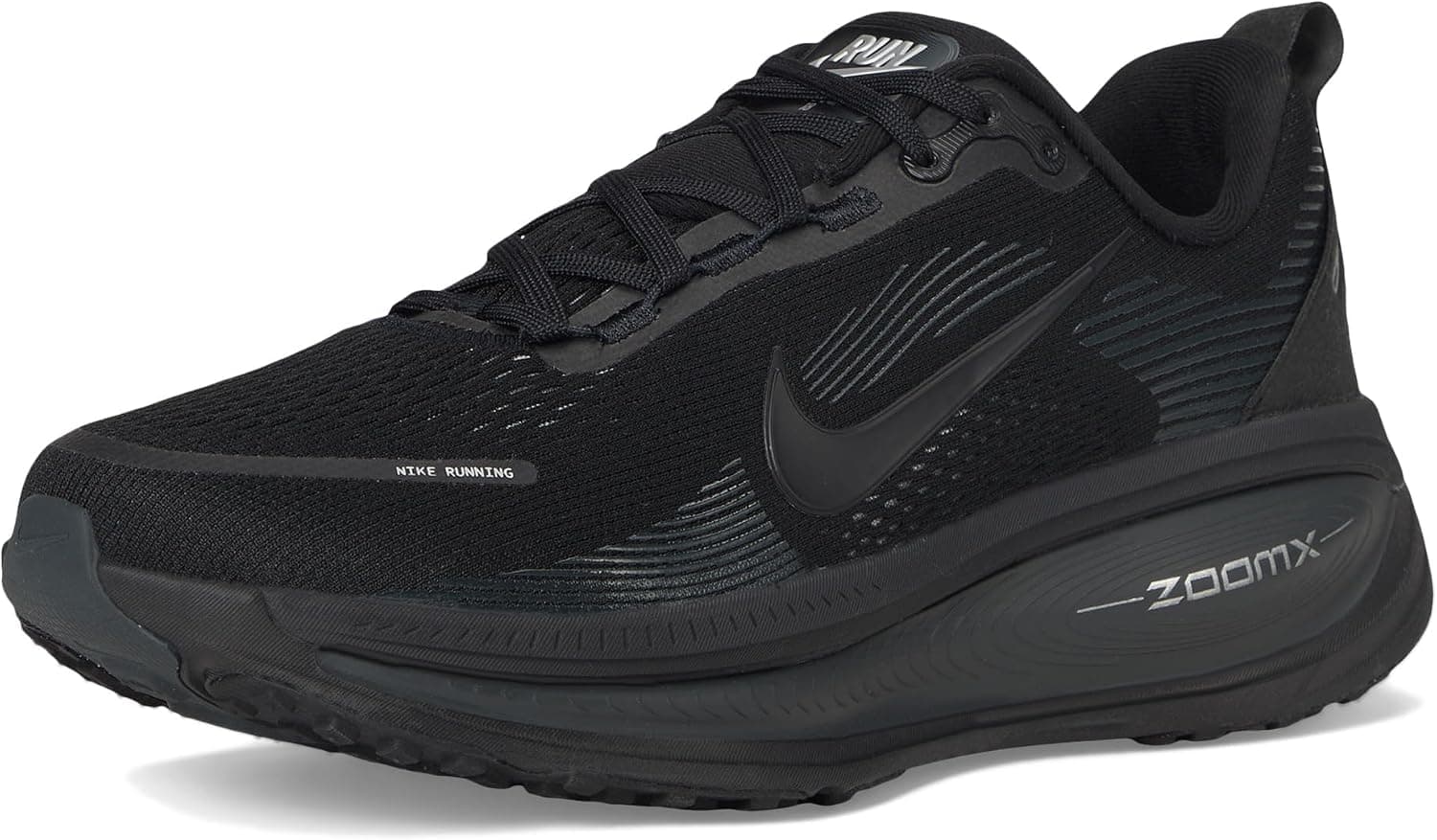 کفش مردانه Nike مدل Vomero 18 کفش مردانه Nike مدل Vomero 18