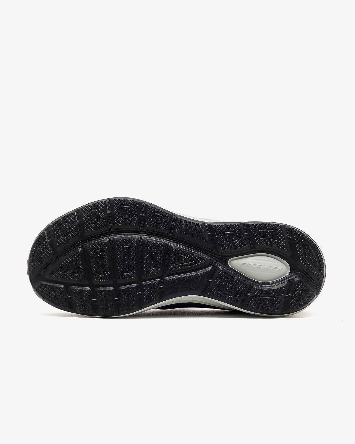 کفش مردانه Skechers کفش مردانه Skechers