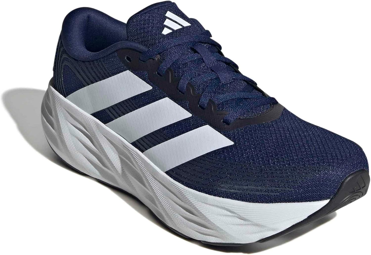 کفش دویدن مردانه adidas ساق کوتاه مدل Galaxy 8 کفش دویدن مردانه adidas ساق کوتاه مدل Galaxy 8