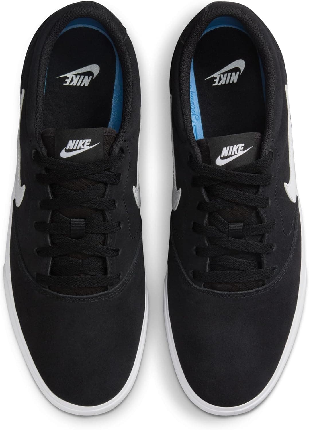 کفش کتانی مردانه Nike مدل Charge Suede کفش کتانی مردانه Nike مدل Charge Suede
