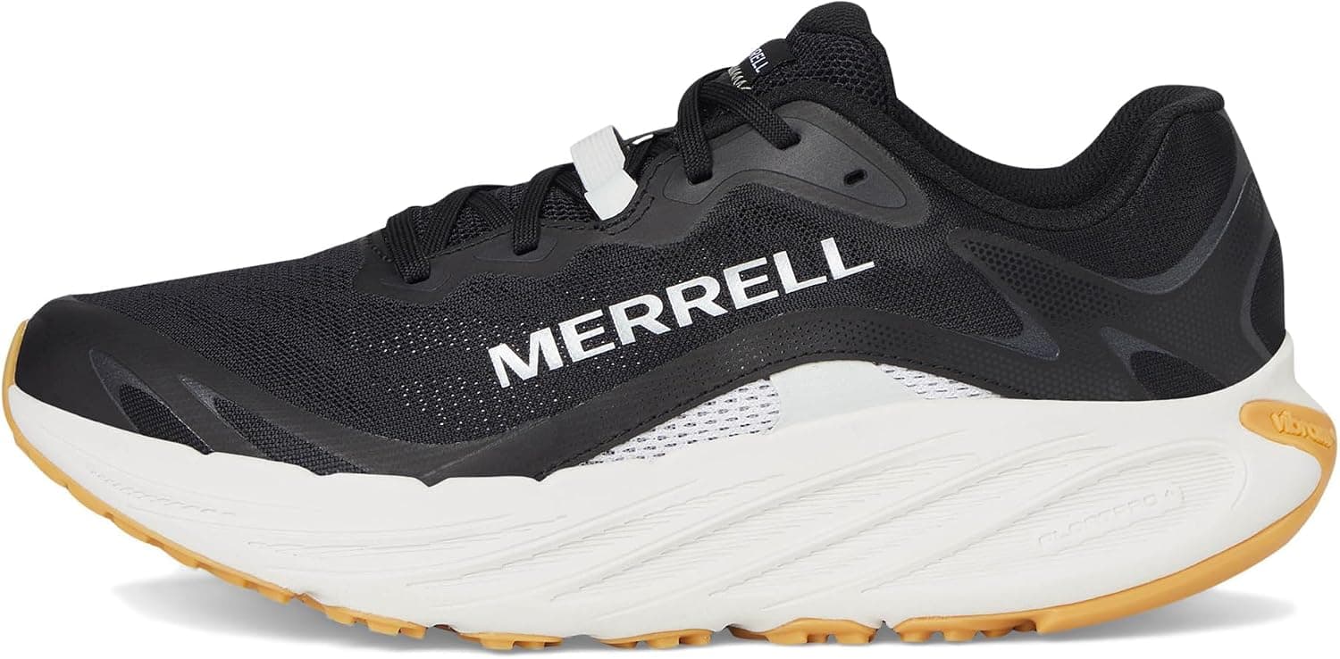 کفش مردانه MERRELL PROMORPH کفش مردانه MERRELL PROMORPH