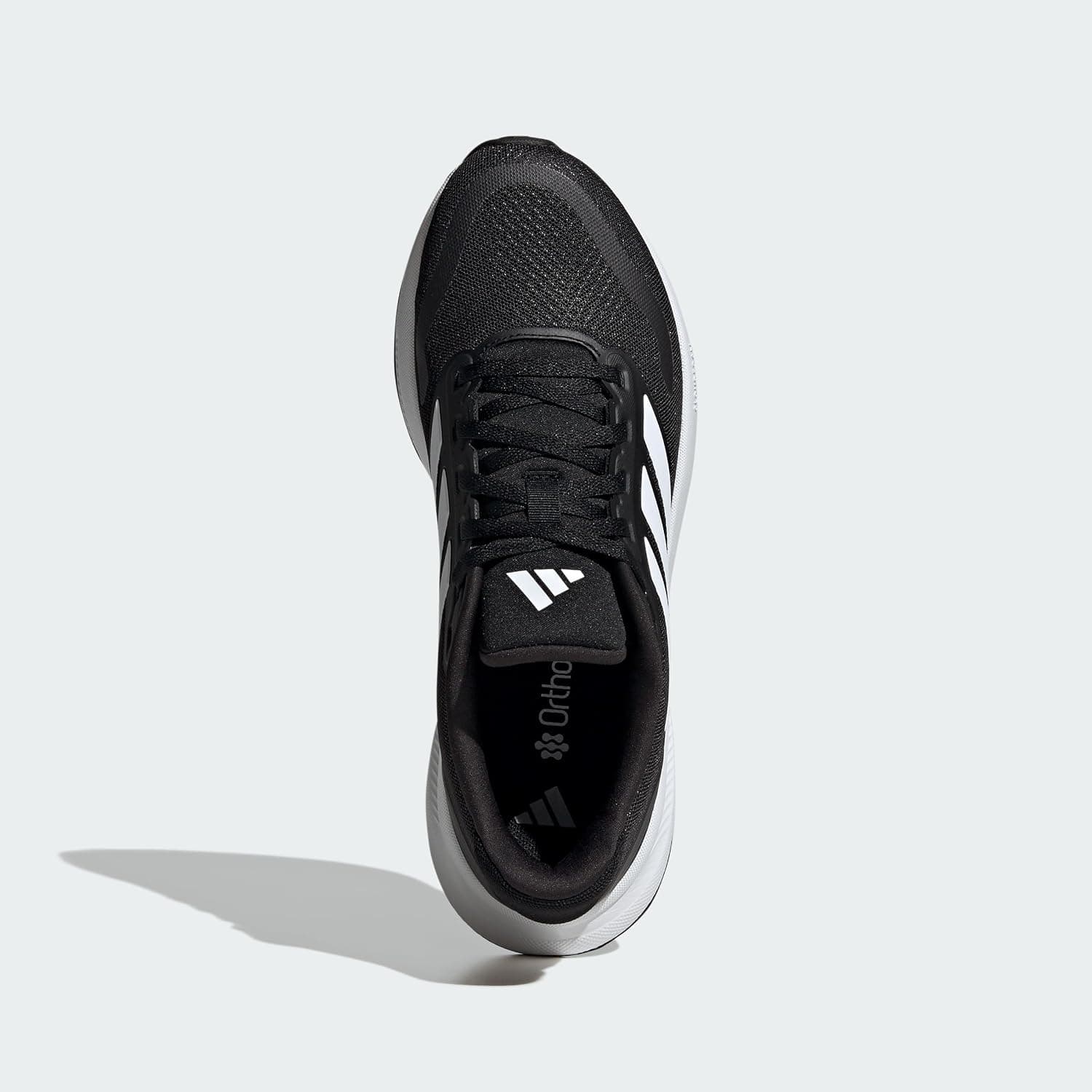 کفش دویدن مردانه adidas مدل Runfalcon 5 کفش دویدن مردانه adidas مدل Runfalcon 5