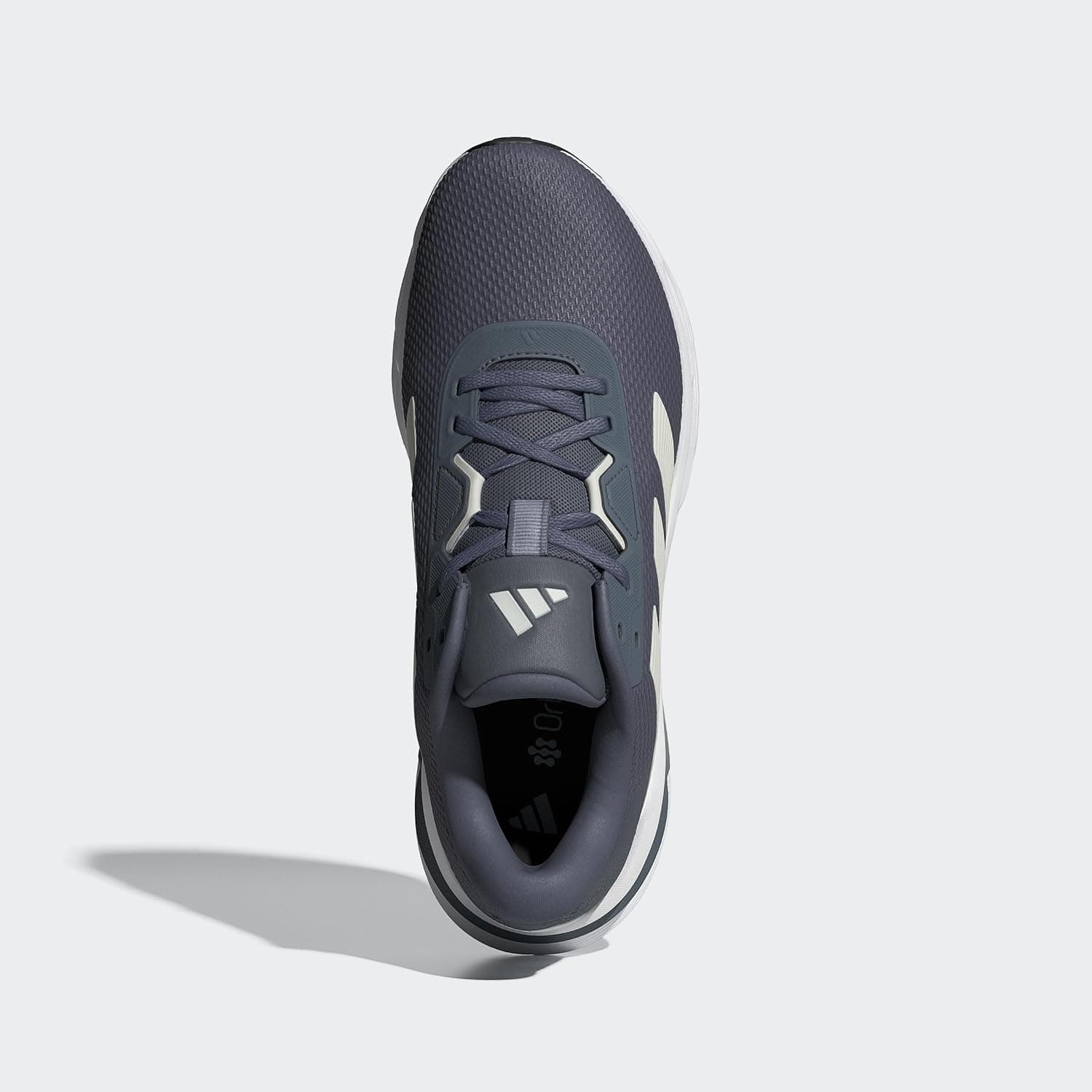 کفش پیادهروی مردانه adidas مدل GALAXY 7 کفش پیادهروی مردانه adidas مدل GALAXY 7