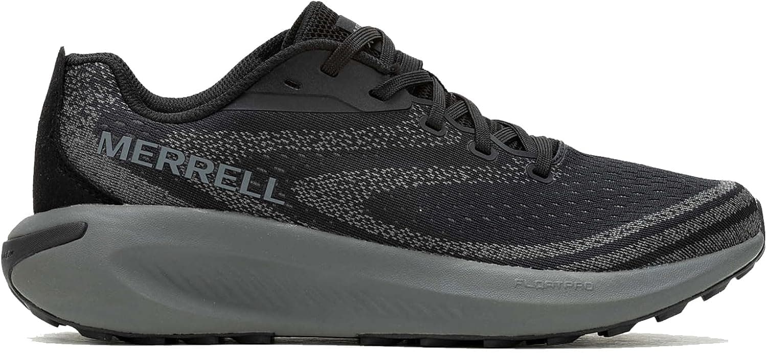 کفش دویدن مردانه Merrell مدل Morphlite کفش دویدن مردانه Merrell مدل Morphlite