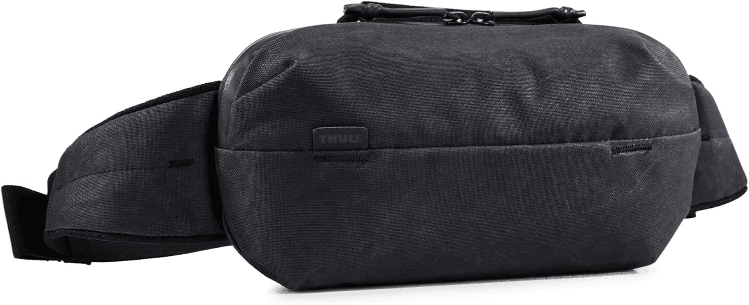 کیف کراسبادی Thule مدل Aion کیف کراسبادی Thule مدل Aion