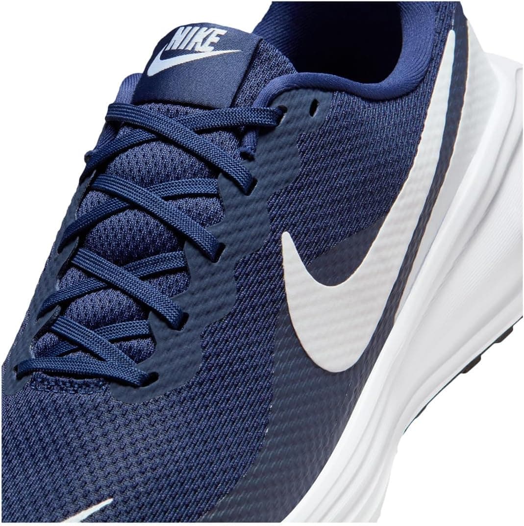 کفش بندی مردانه Nike Revolution 8 کفش بندی مردانه Nike Revolution 8