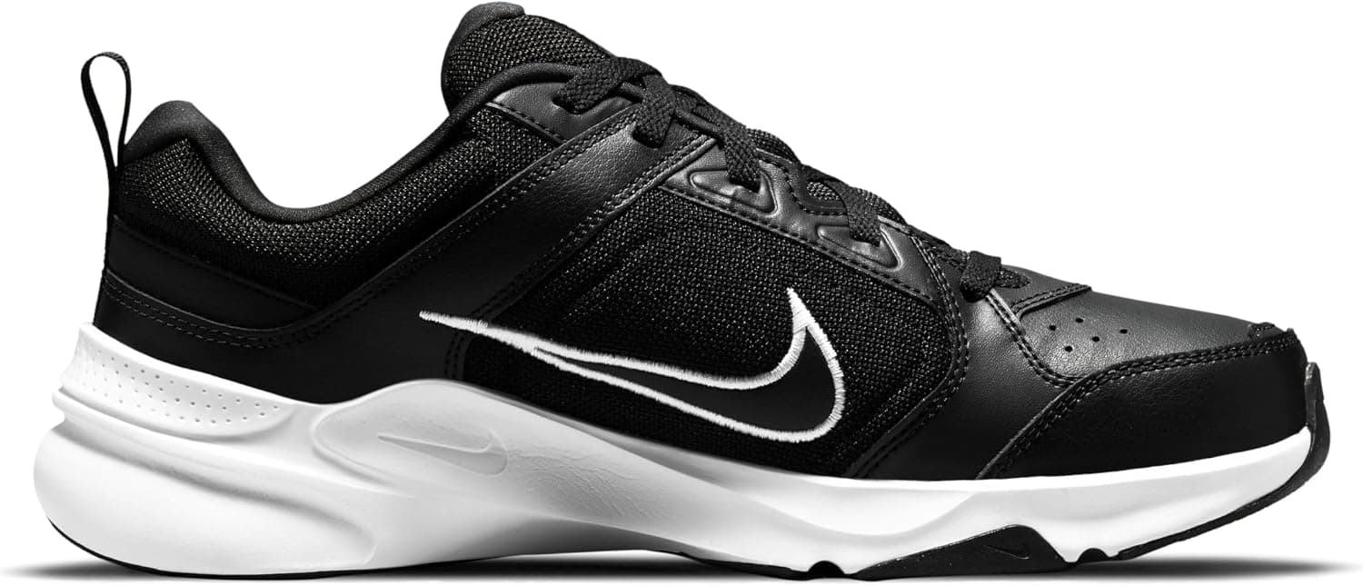 کفش مردانه Nike مدل DEFYALLDAY کفش مردانه Nike مدل DEFYALLDAY