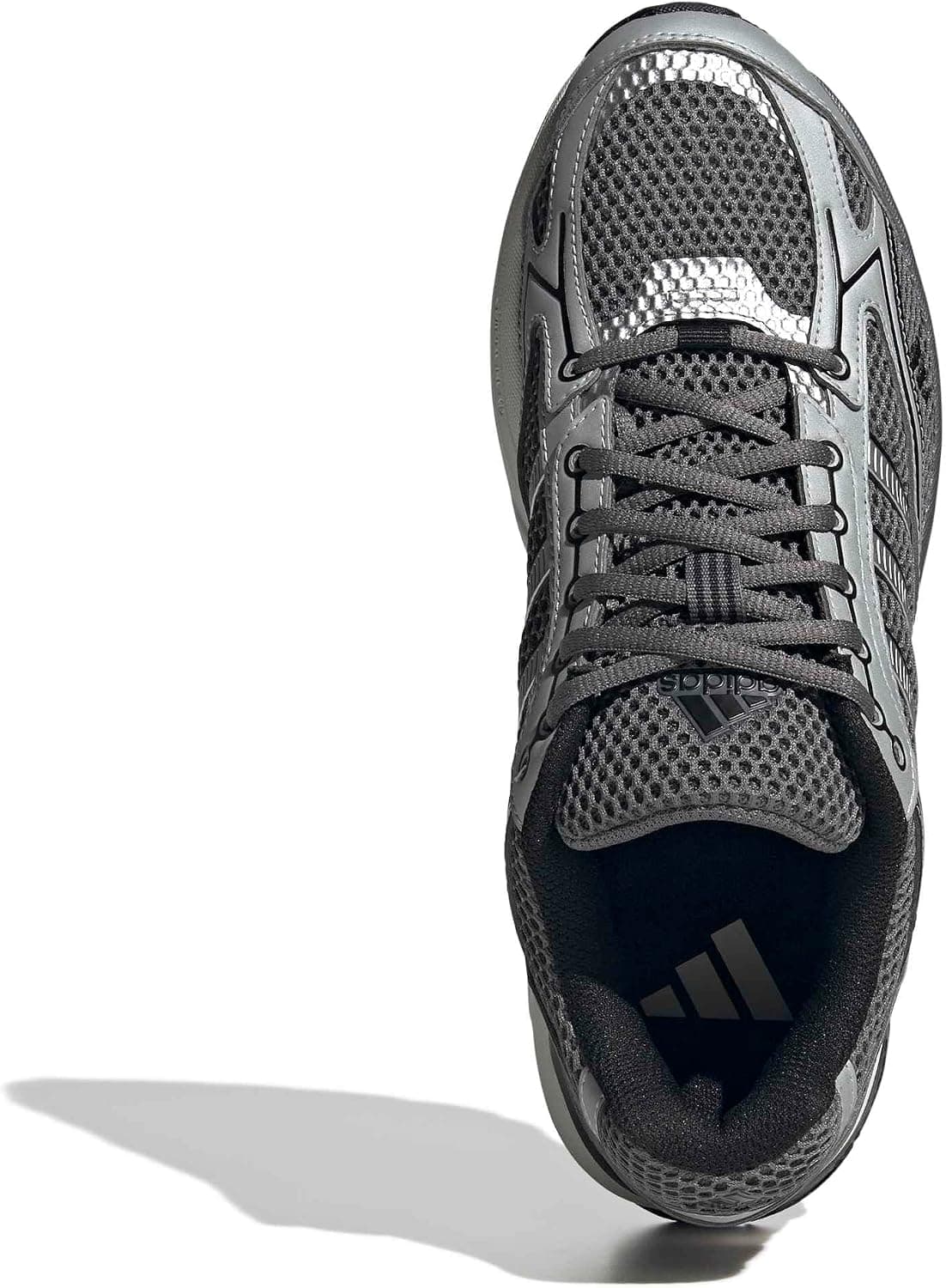 کفش ورزشی مردانه adidas روزمره مدل Spiritain 2000 کفش ورزشی مردانه adidas روزمره مدل Spiritain 2000