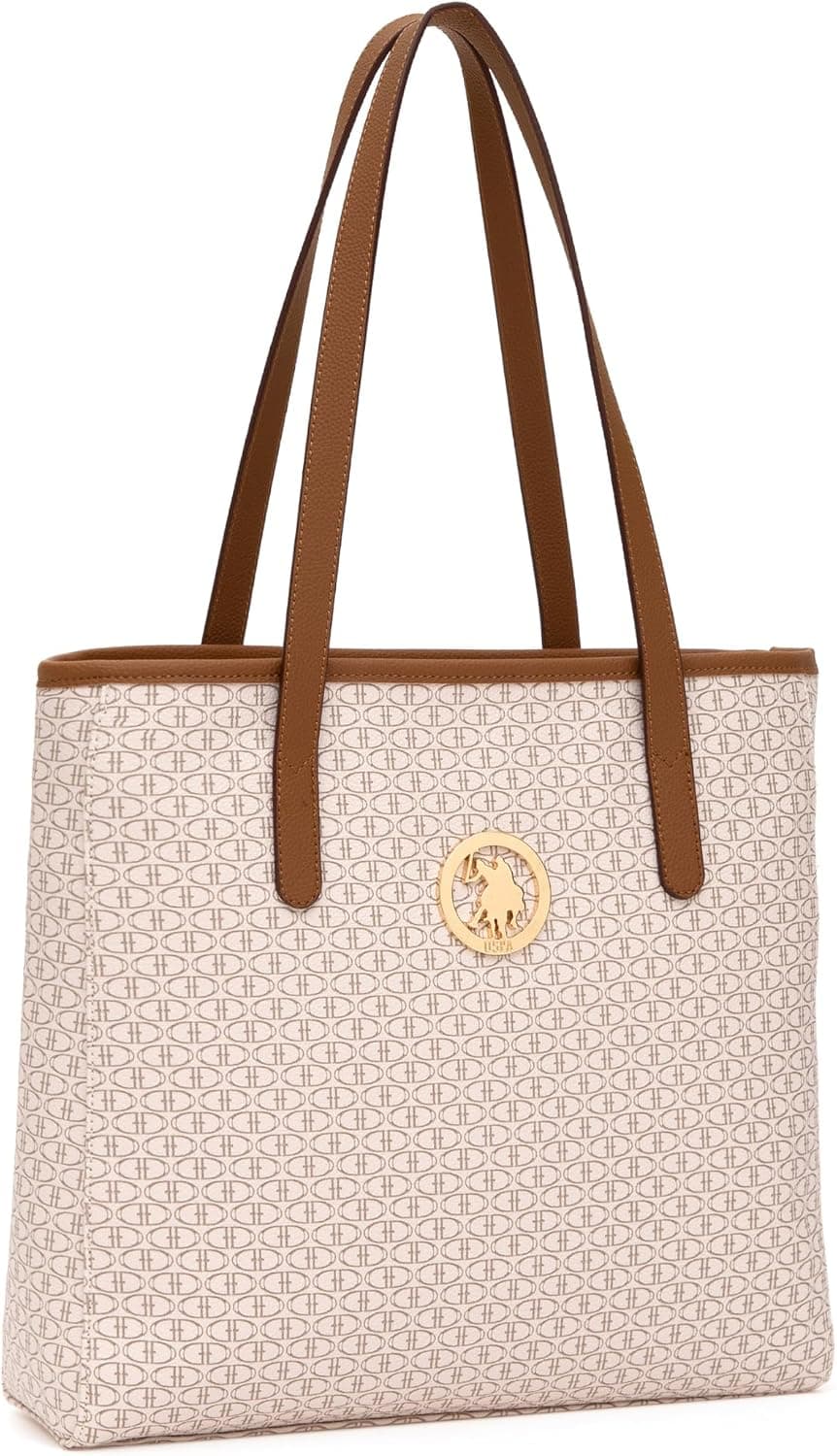 کیف زنانه U.S. POLO ASSN. کیف زنانه U.S. POLO ASSN.