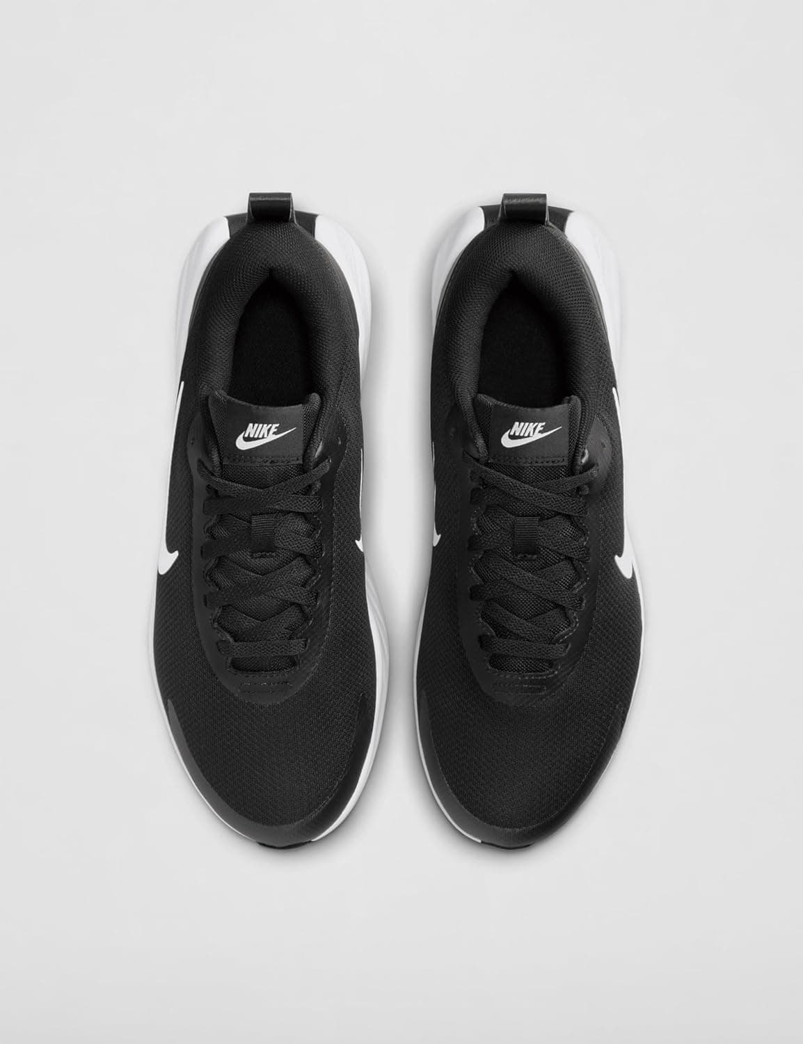 کفش پیادهروی مردانه Nike مدل Promina کفش پیادهروی مردانه Nike مدل Promina