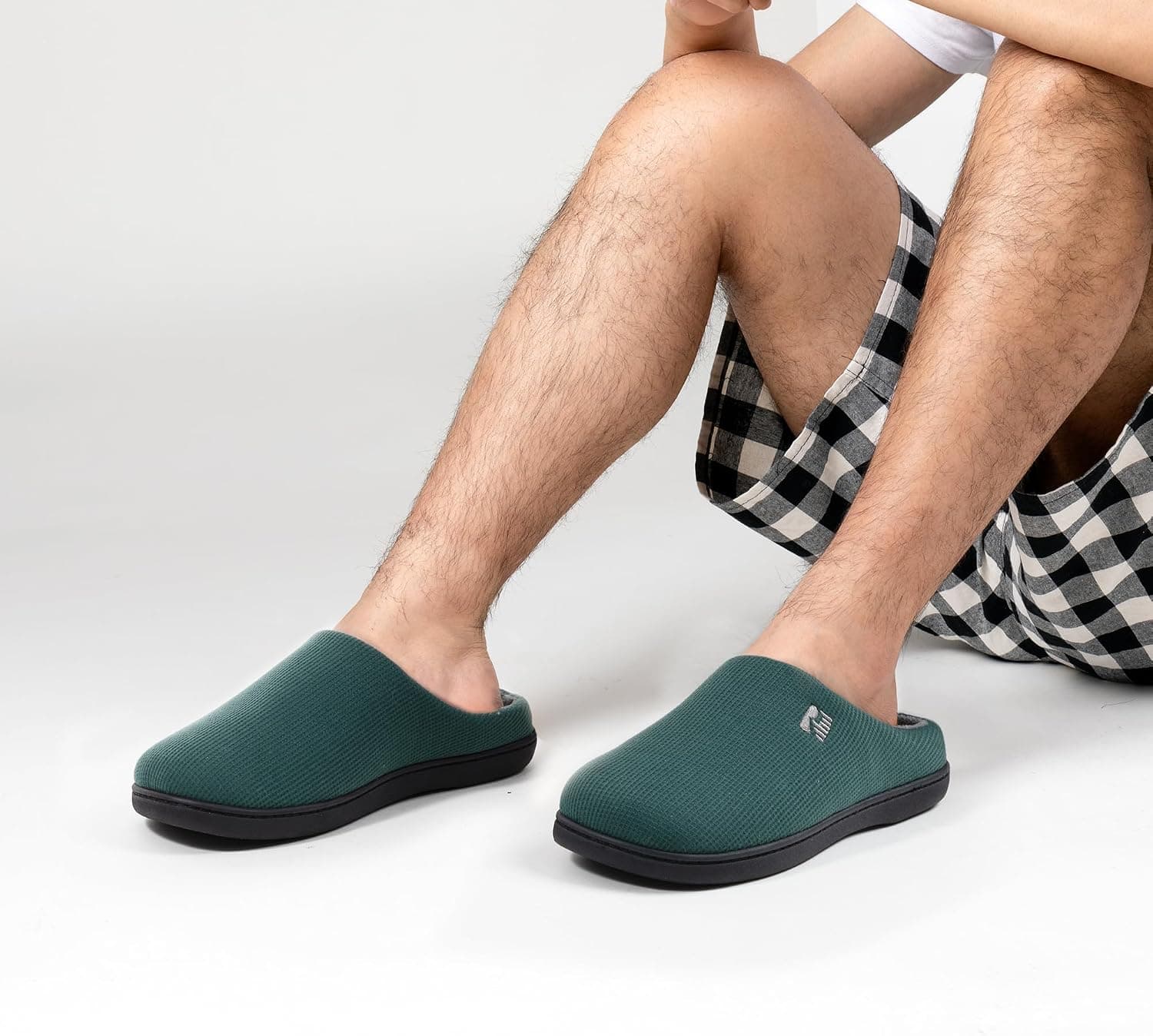 دمپایی مردانه RockDove دو رنگ اورجینال دمپایی مردانه RockDove دو رنگ اورجینال