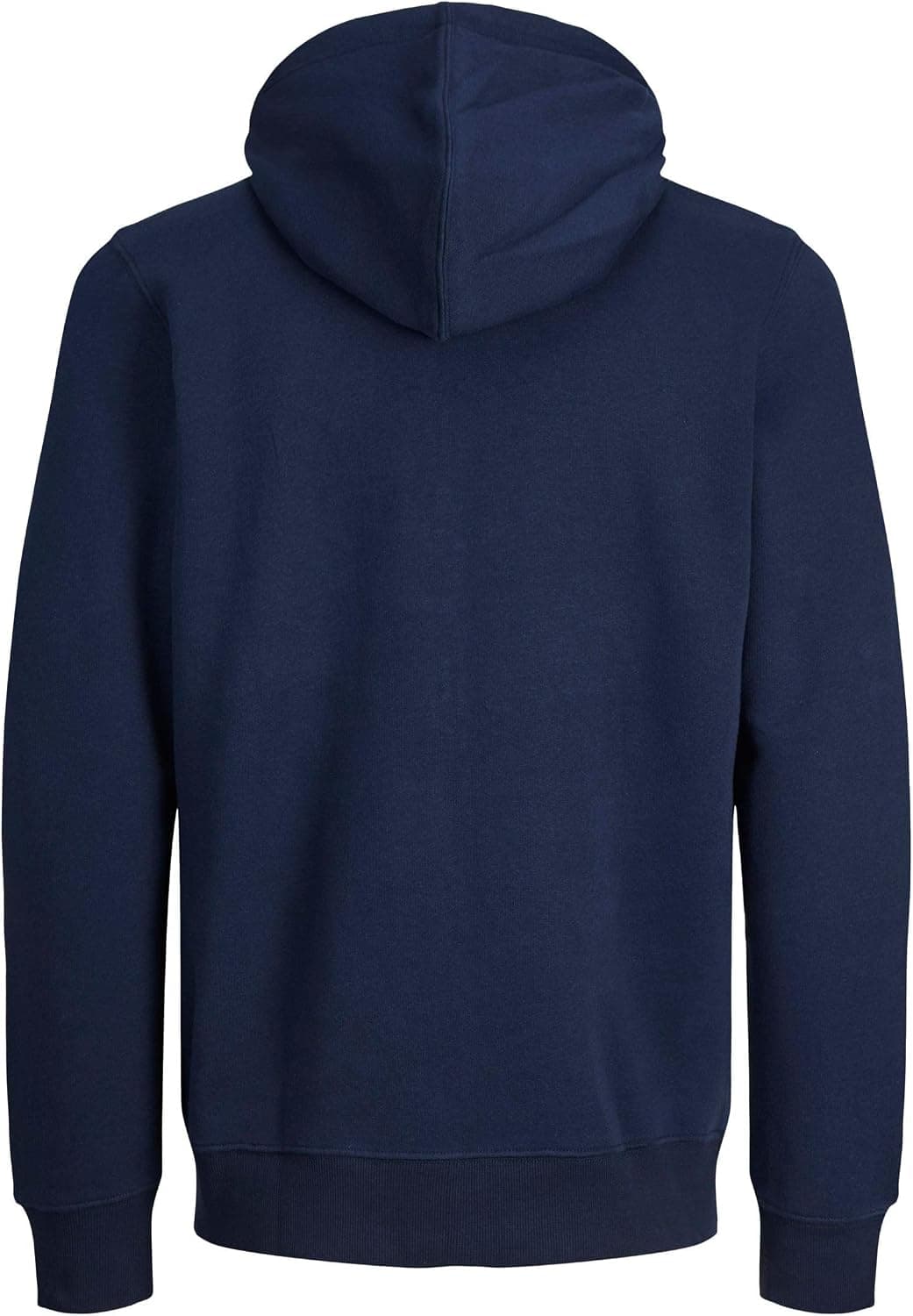 کاردیگان مردانه Jack & Jones سوئیشرت هودی زیپدار مدل JJEBRADLEY کاردیگان مردانه Jack & Jones سوئیشرت هودی زیپدار مدل JJEBRADLEY