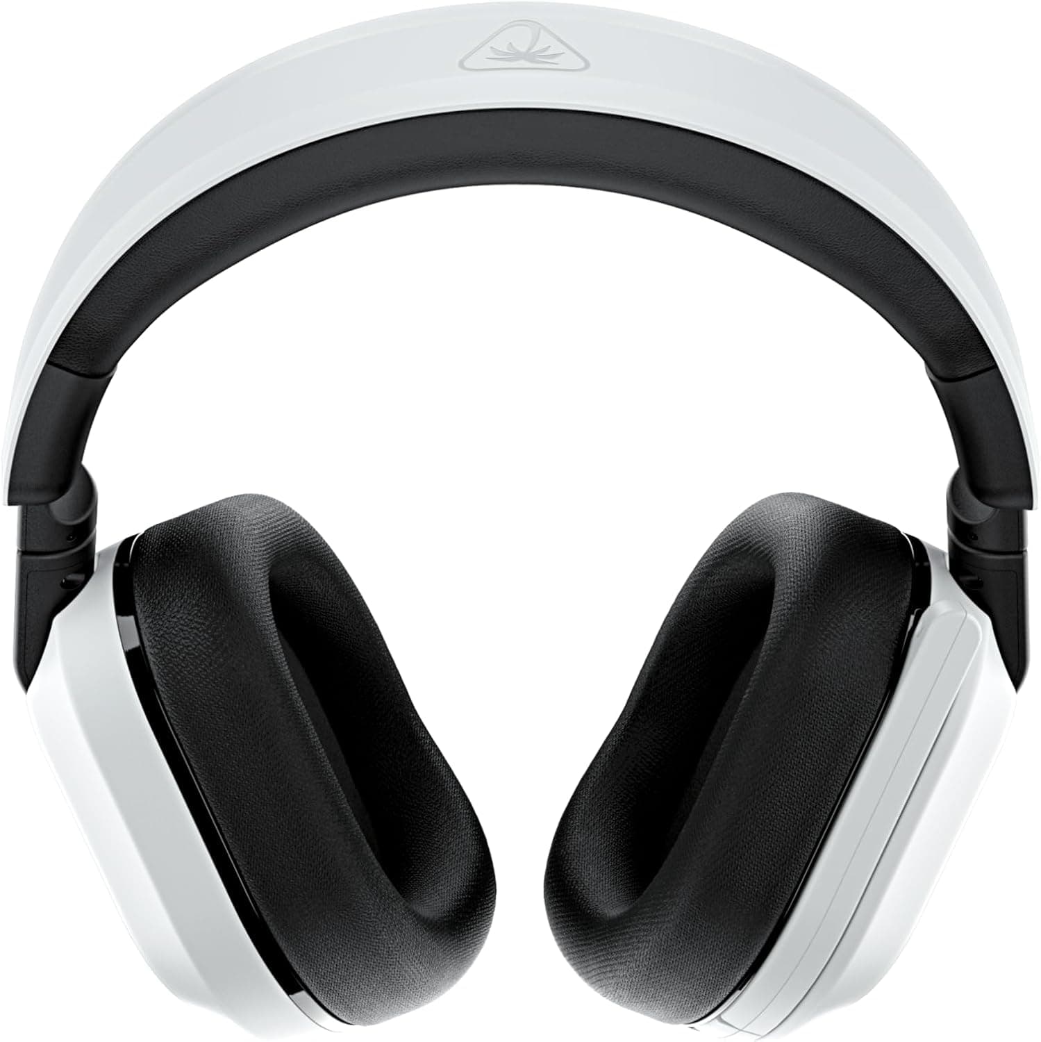 هدست گیمینگ Turtle Beach بیسیم مدل Stealth 600 GEN3 PS سفید هدست گیمینگ Turtle Beach بیسیم مدل Stealth 600 GEN3 PS سفید