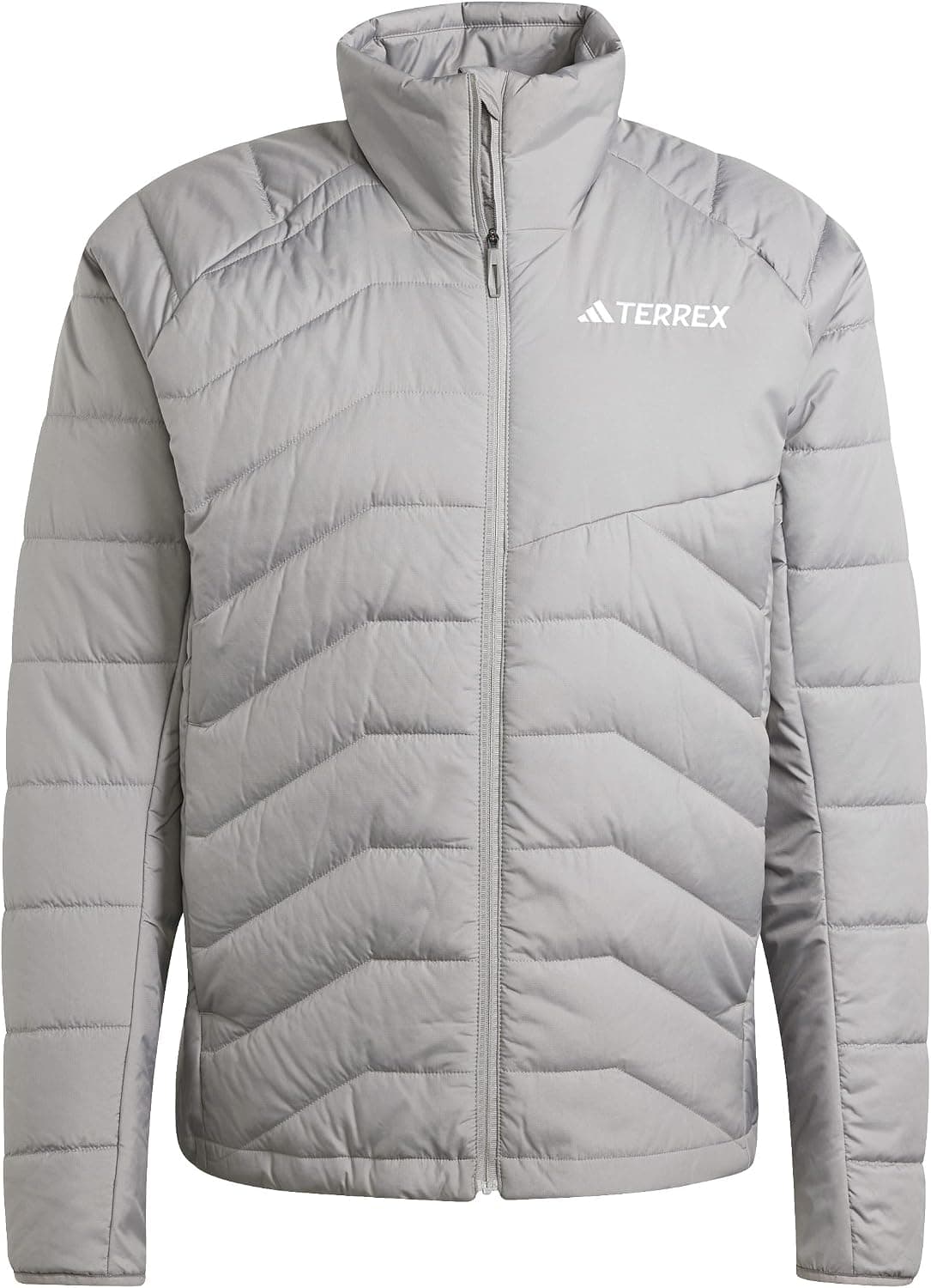 ژاکت ورزشی مردانه adidas مدل MT INS JKT ژاکت ورزشی مردانه adidas مدل MT INS JKT