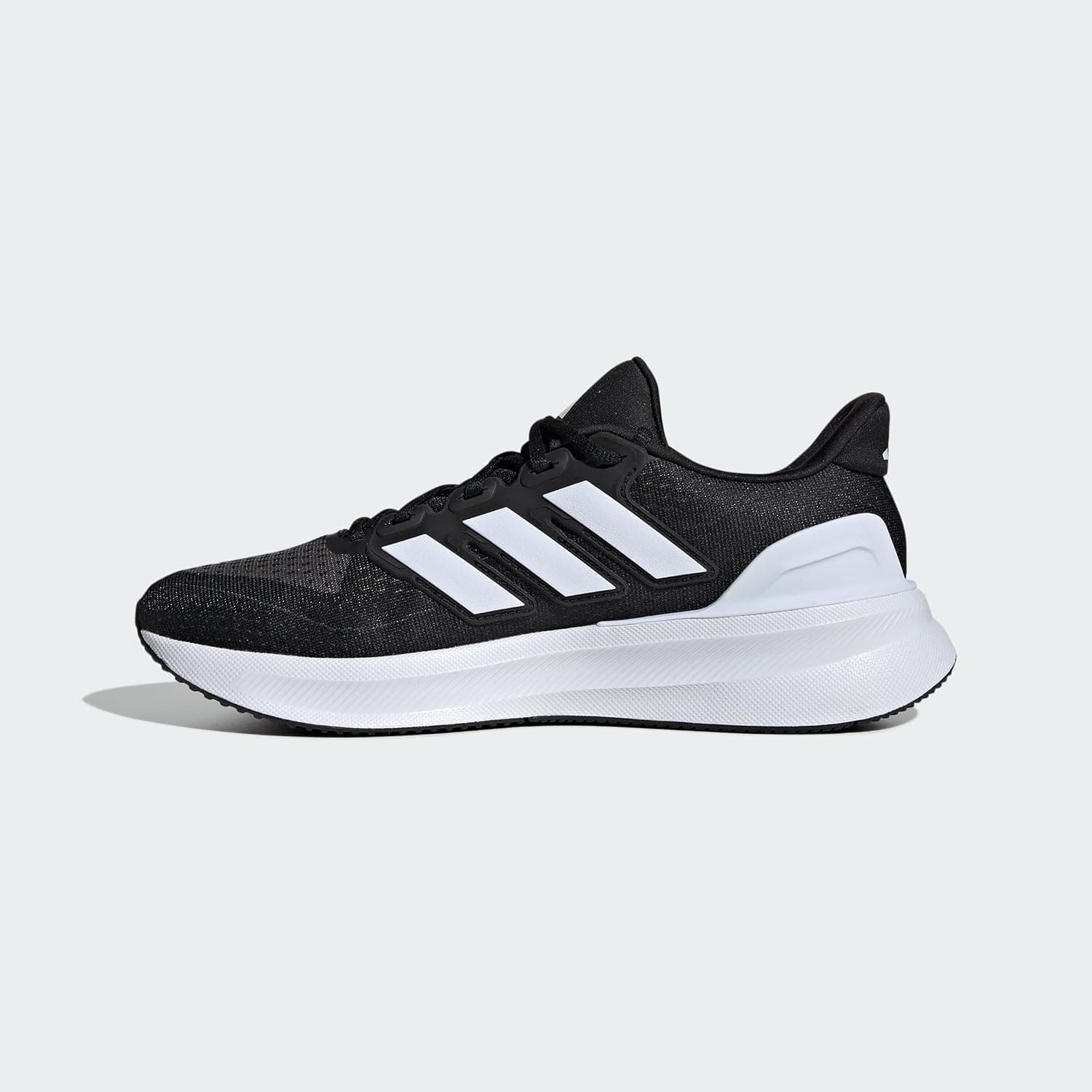 کفش ورزشی مردانه adidas ULTRARUN 5 کفش ورزشی مردانه adidas ULTRARUN 5
