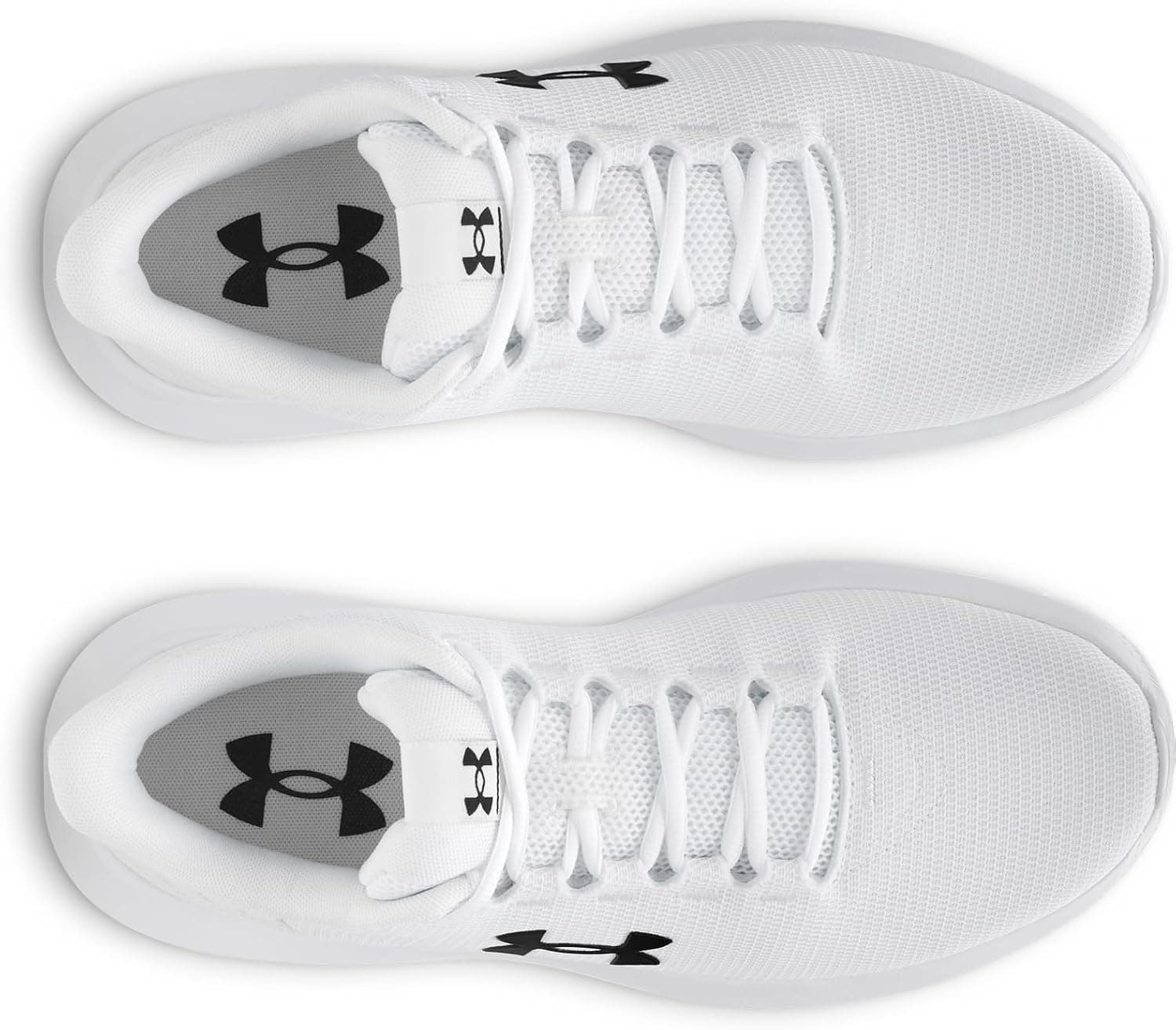 محصول Under Armour محصول Under Armour