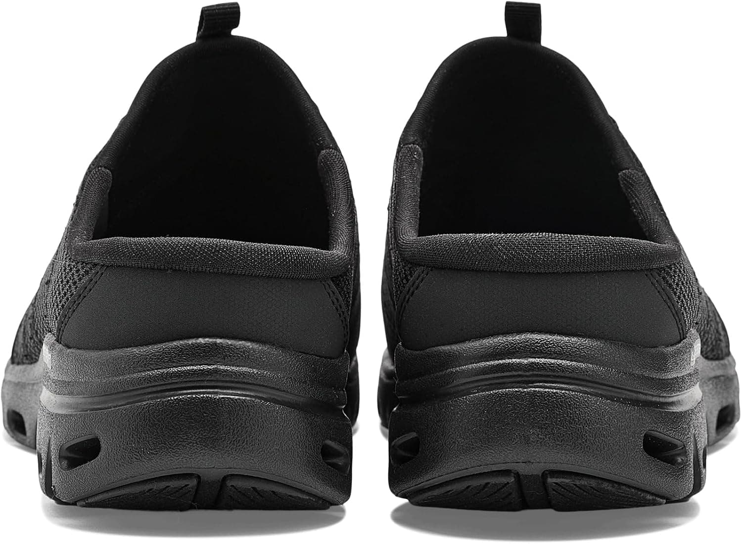 کفش موله زنانه Skechers Glide Step Comfort کفش موله زنانه Skechers Glide Step Comfort